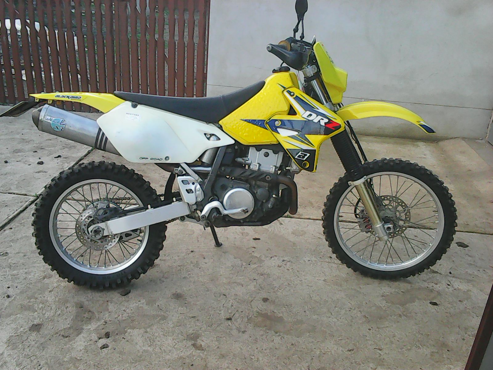 Photo 2778973