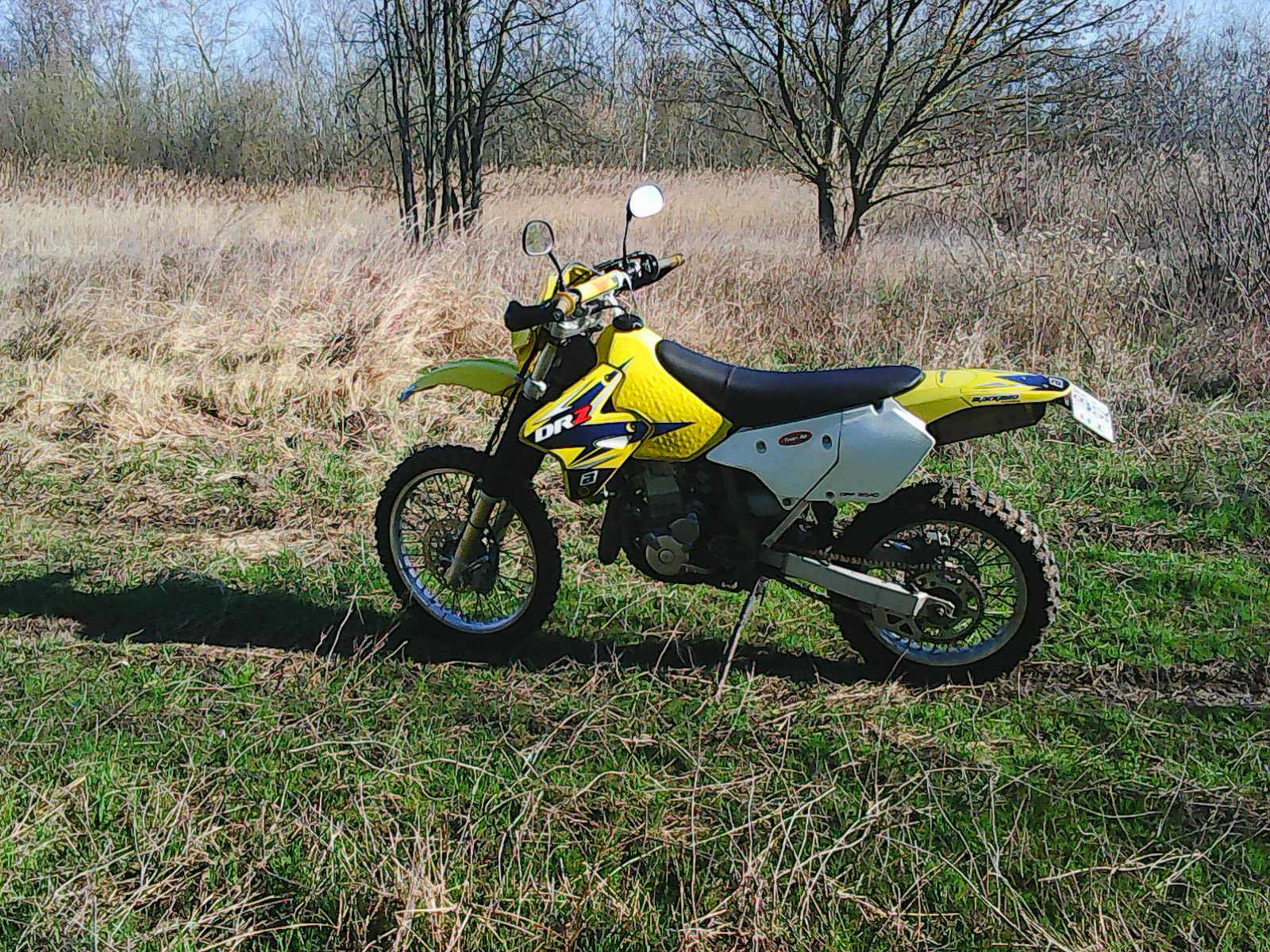 Photo 2778974