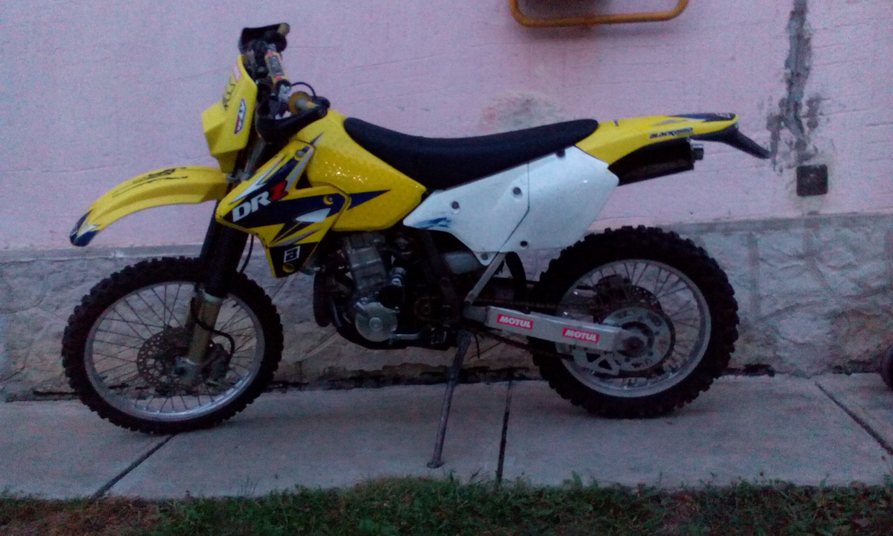 Photo 2778975