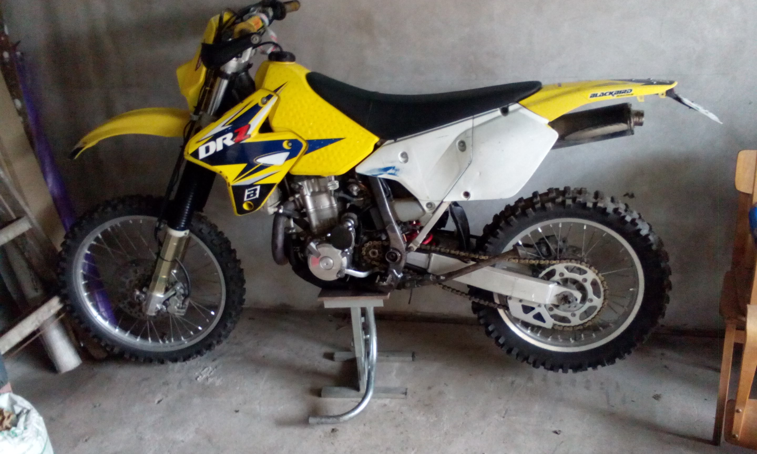 Photo 2778976