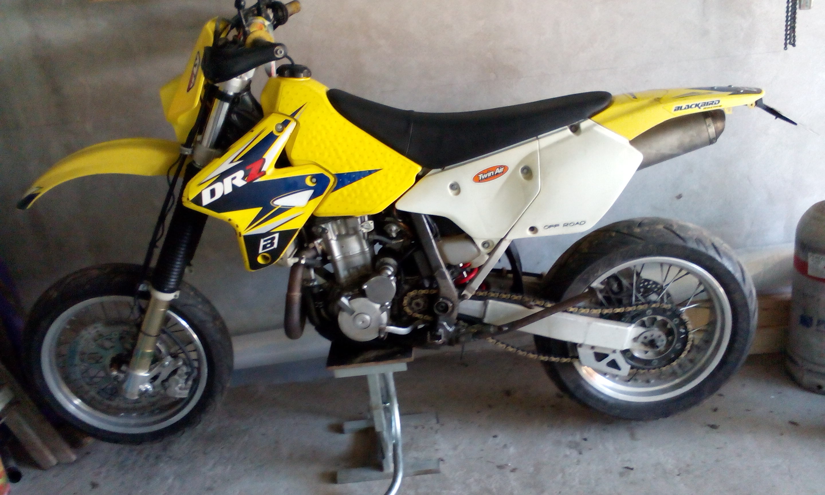 Photo 2778977
