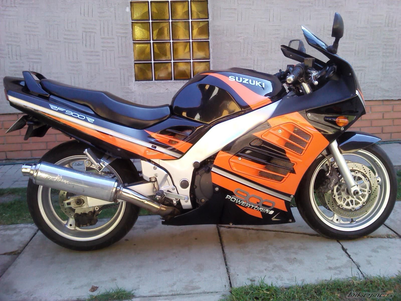 Photo 2778979
