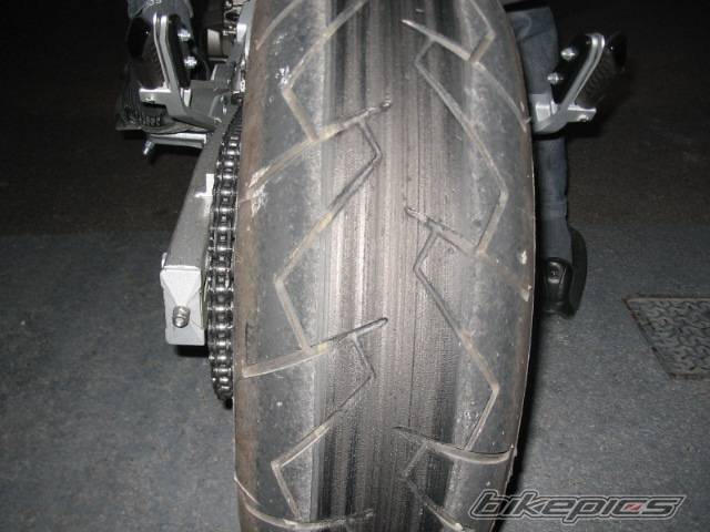 Bike Photo 277898