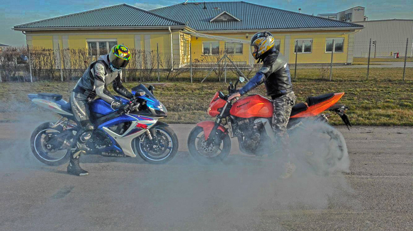 Bike Photo 2778985