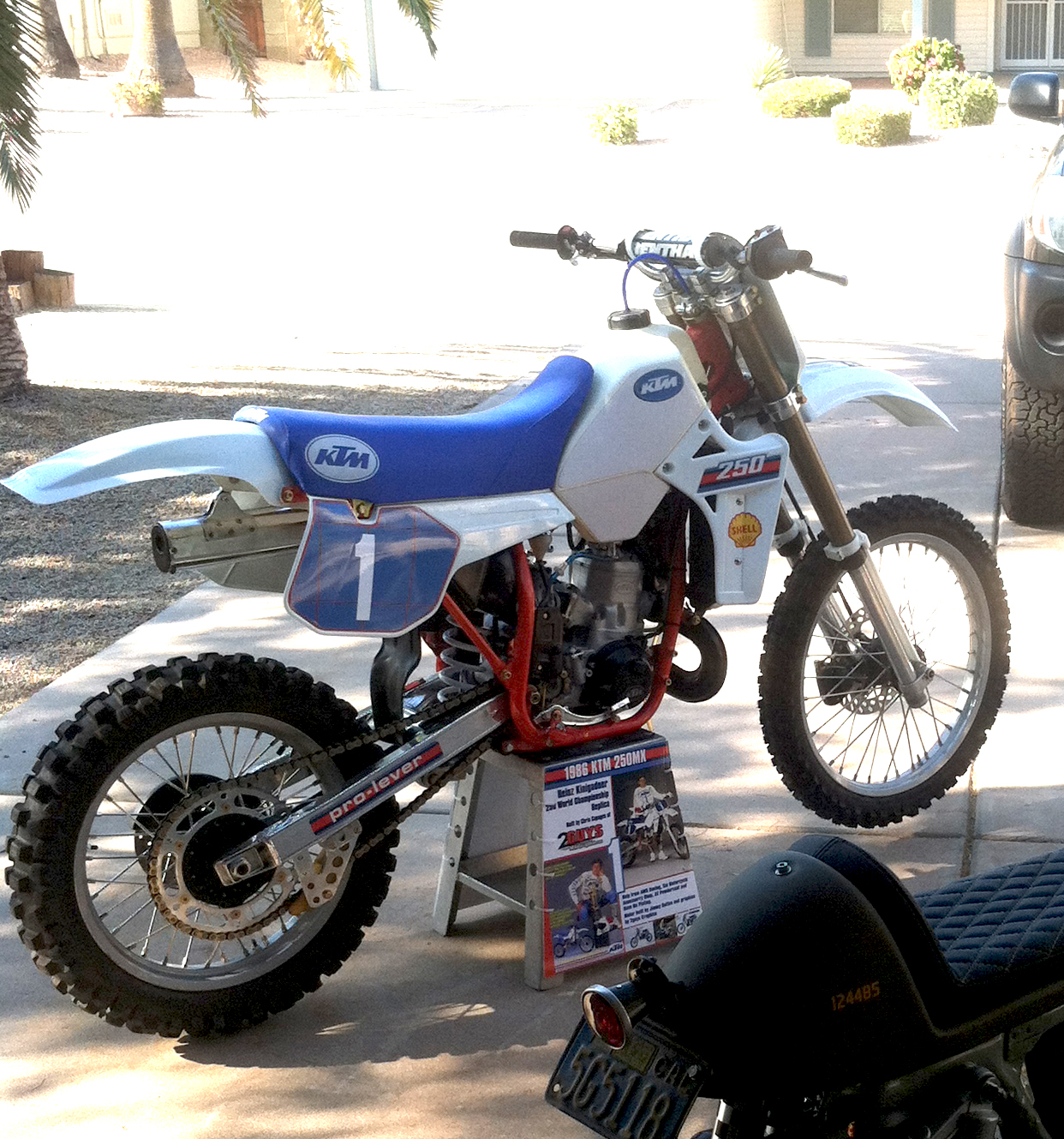 Photo 2778989