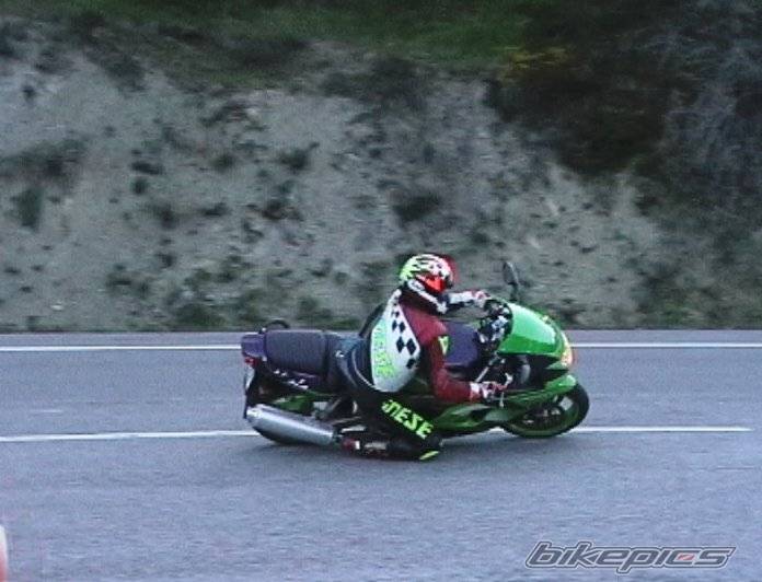 Photo 2779