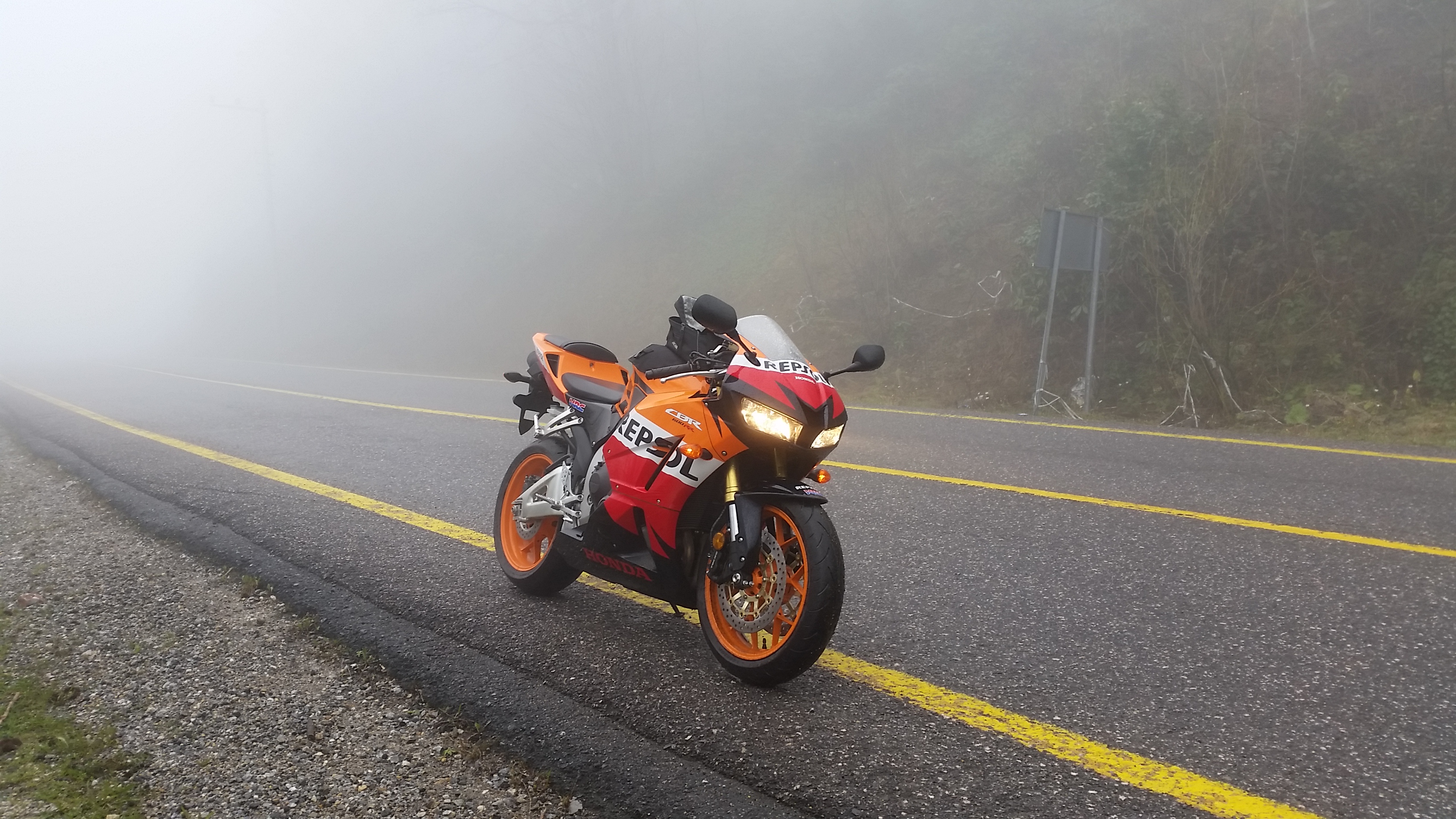 Photo 2779013