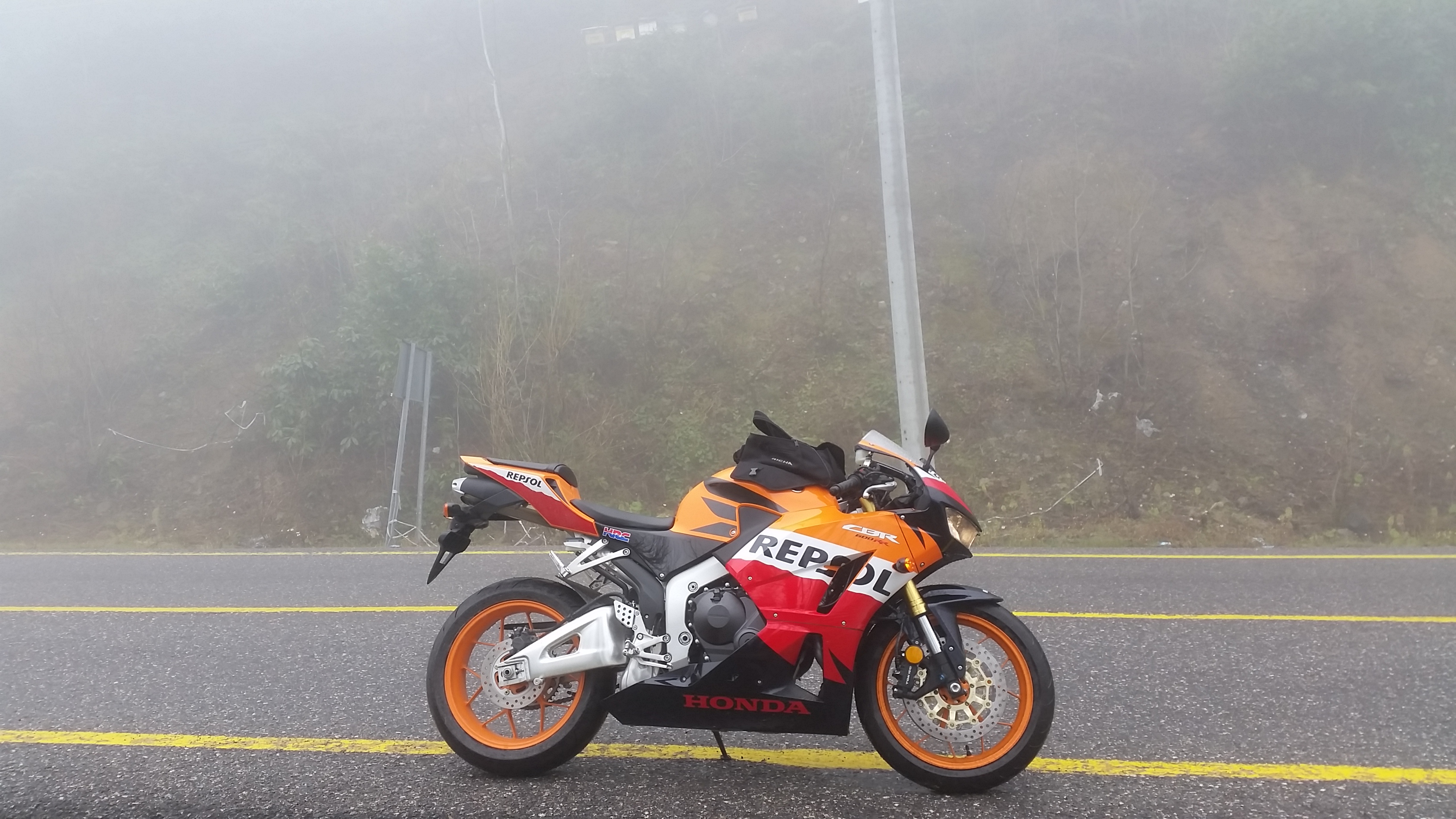 Photo 2779014