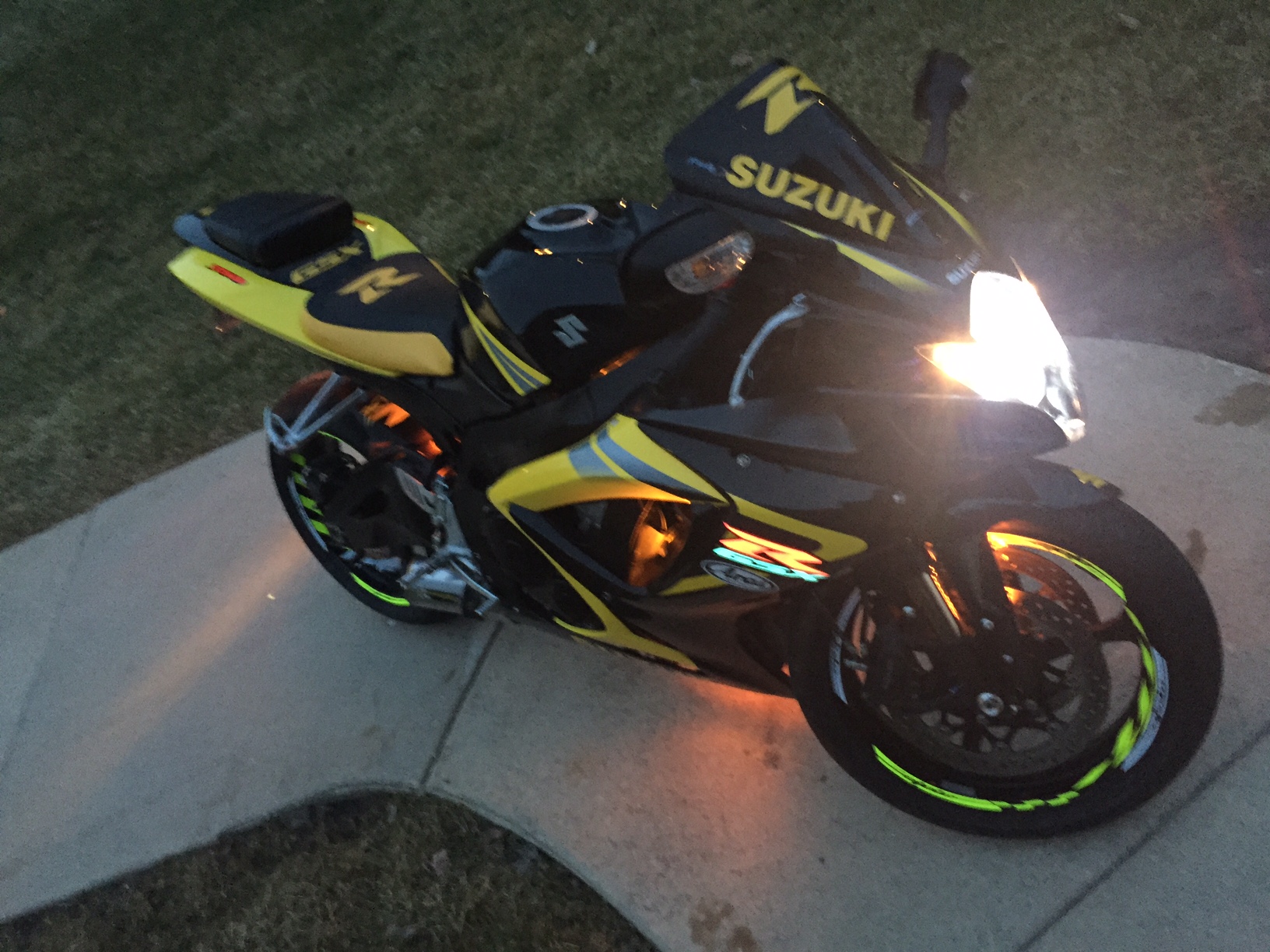 Photo 2779027