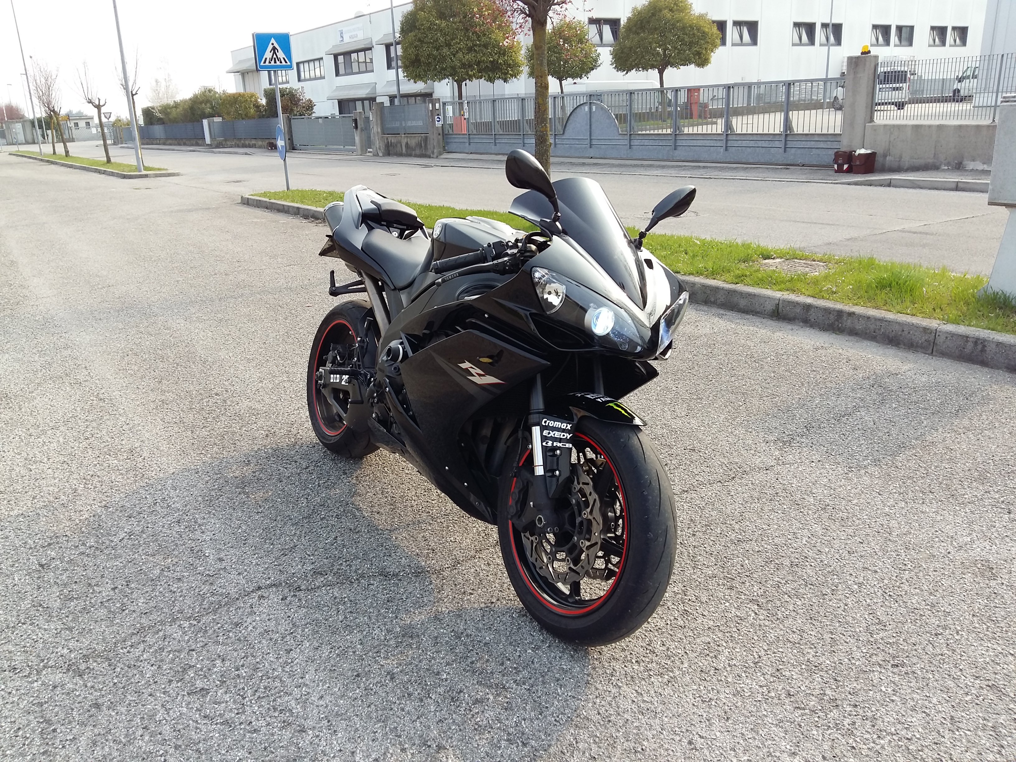 Photo 2779031