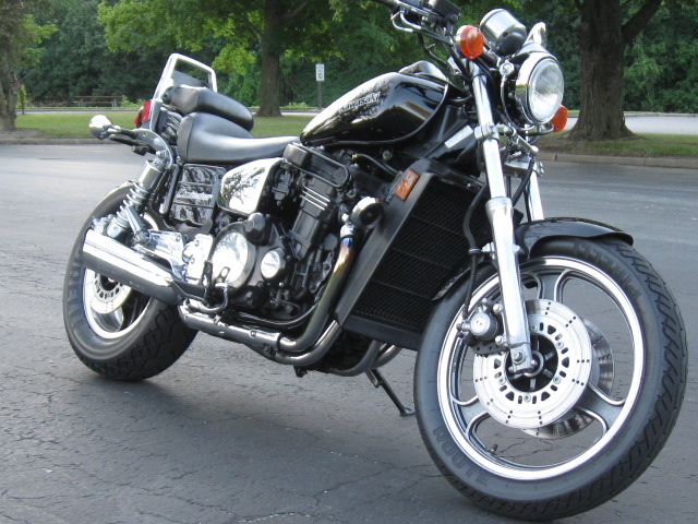 Photo 2779057