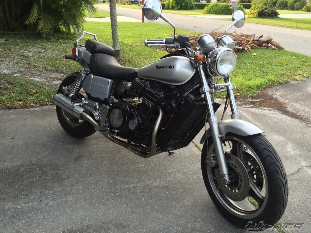 Photo 2779059