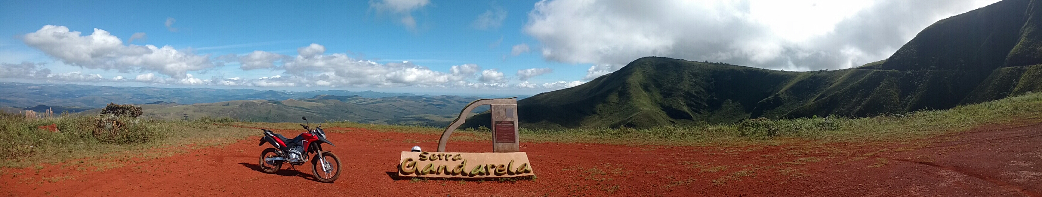 Photo 2779064