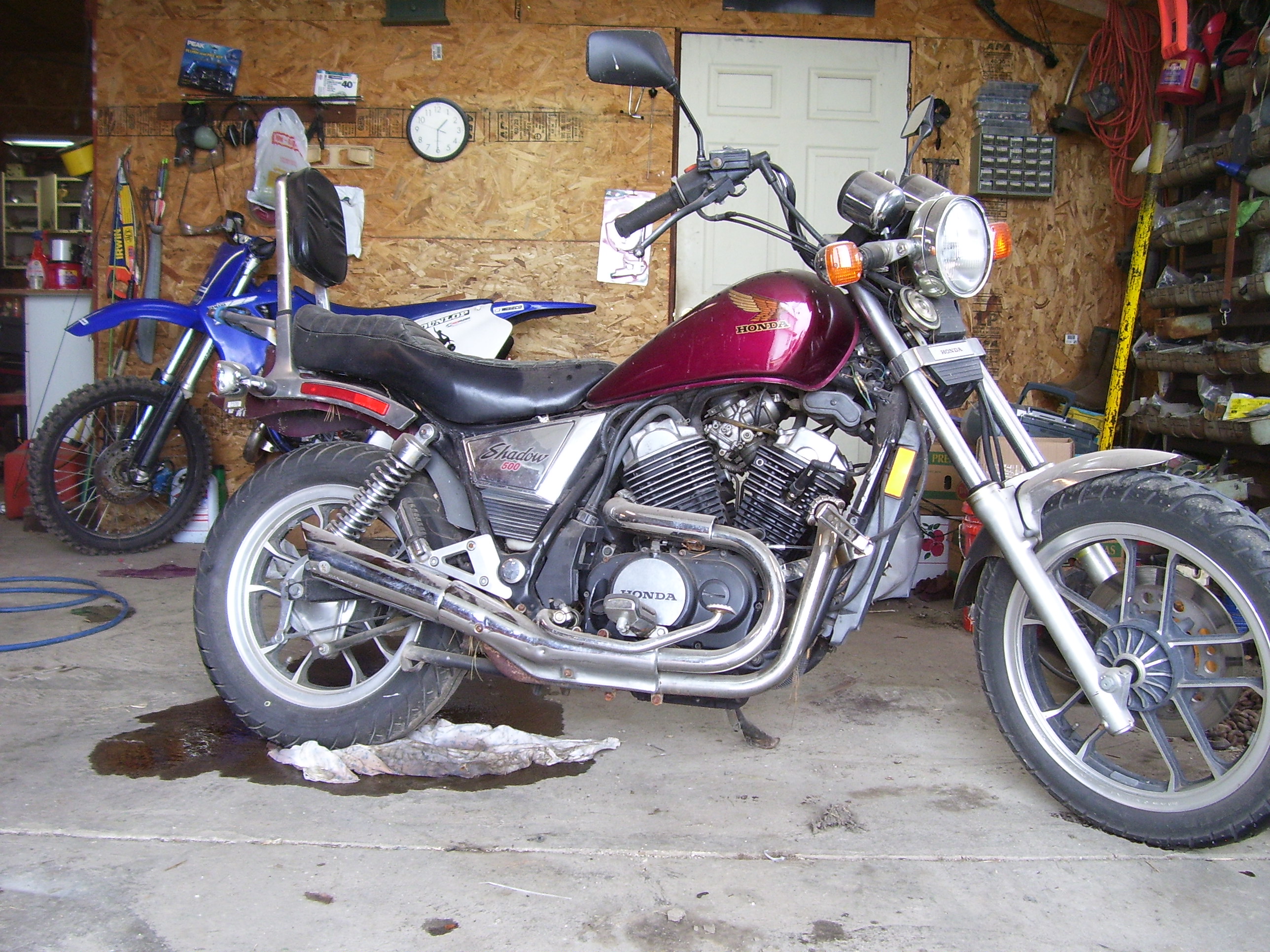 Photo 2779067