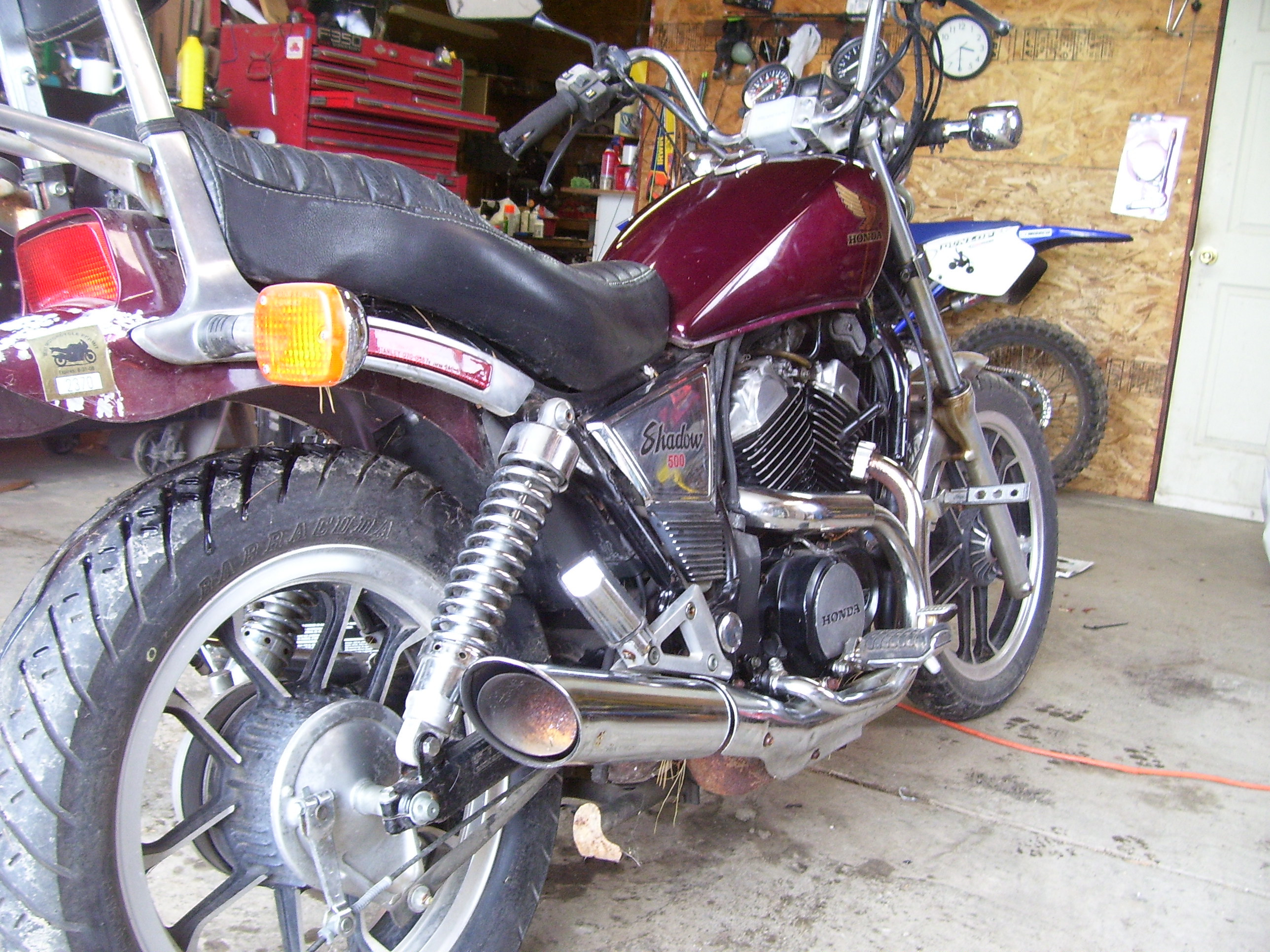 Photo 2779068