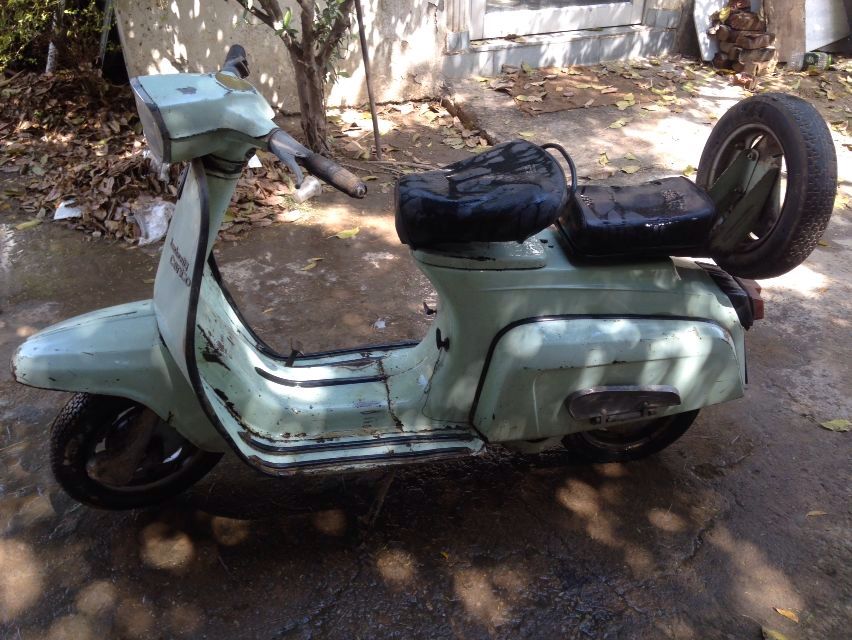 Photo 2779074