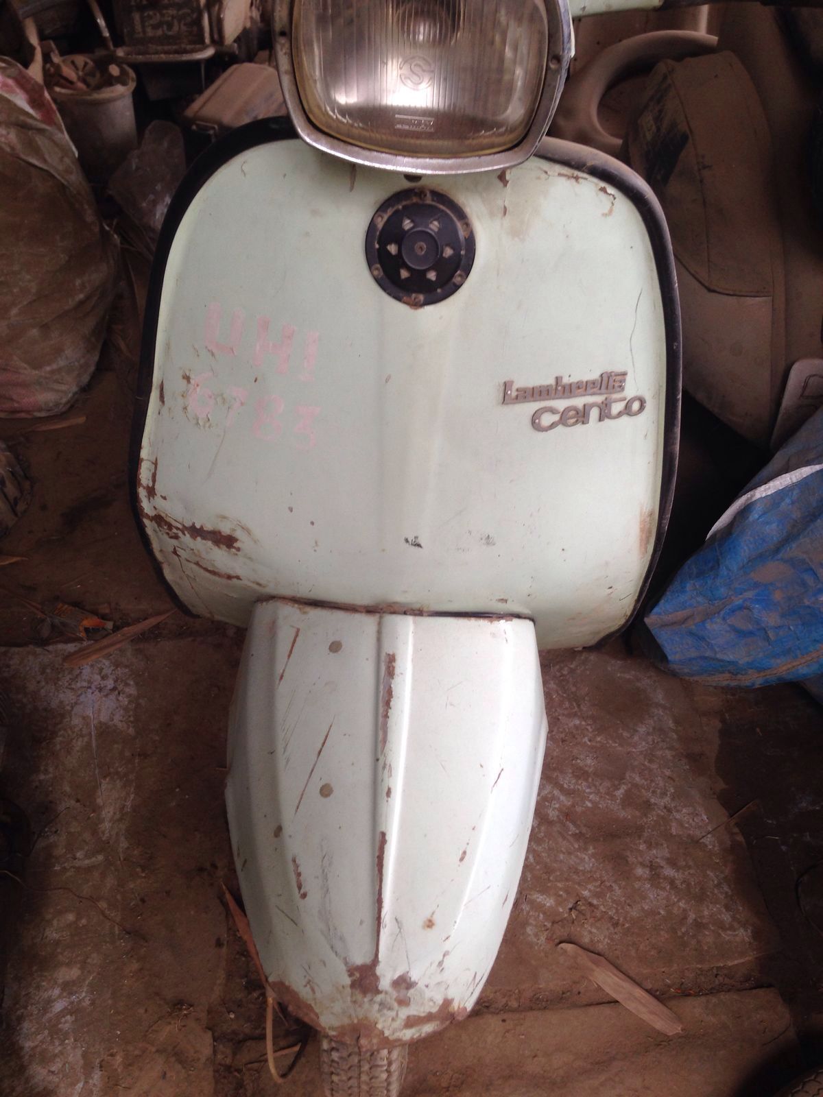 Photo 2779078