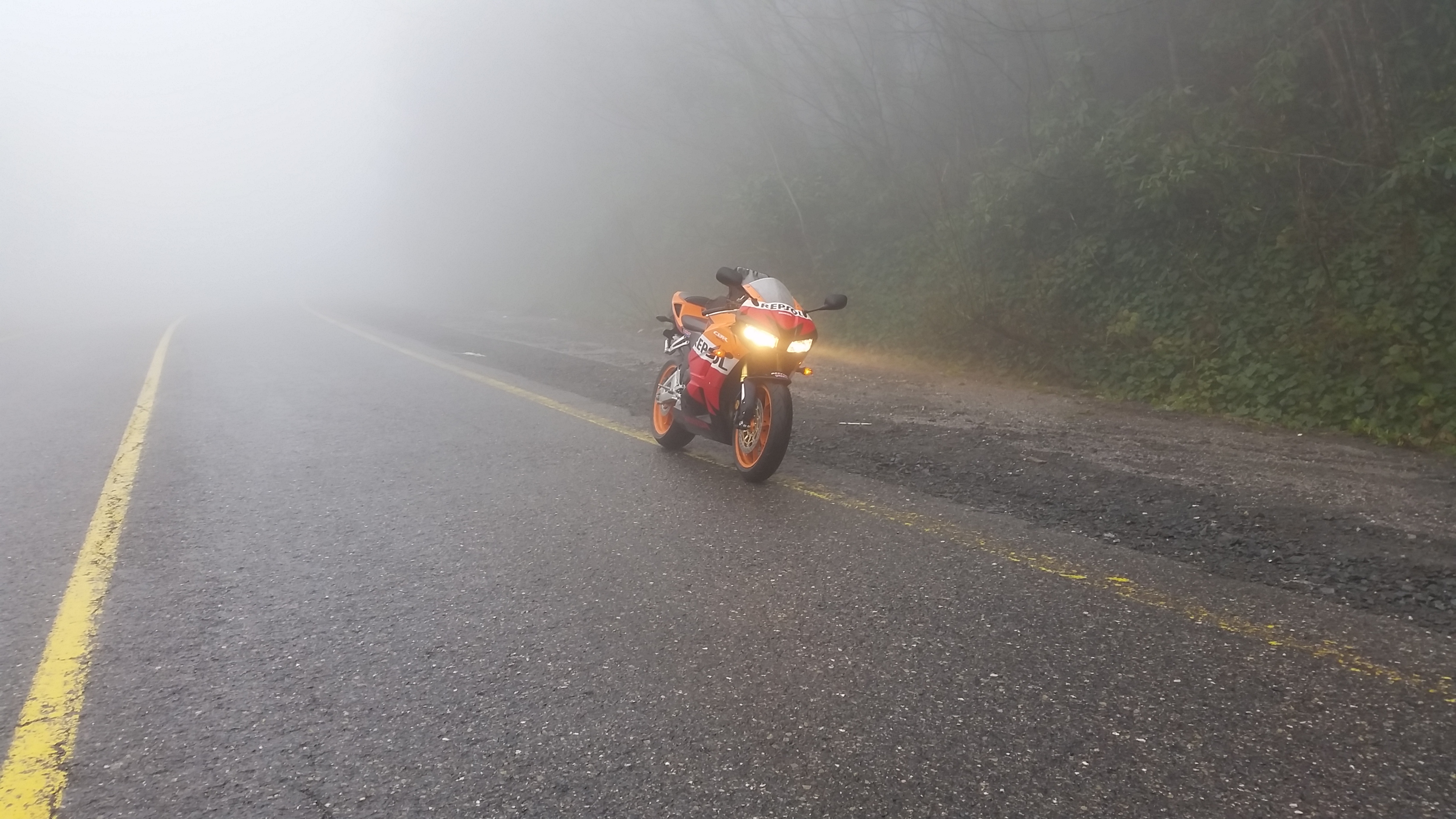Photo 2779081