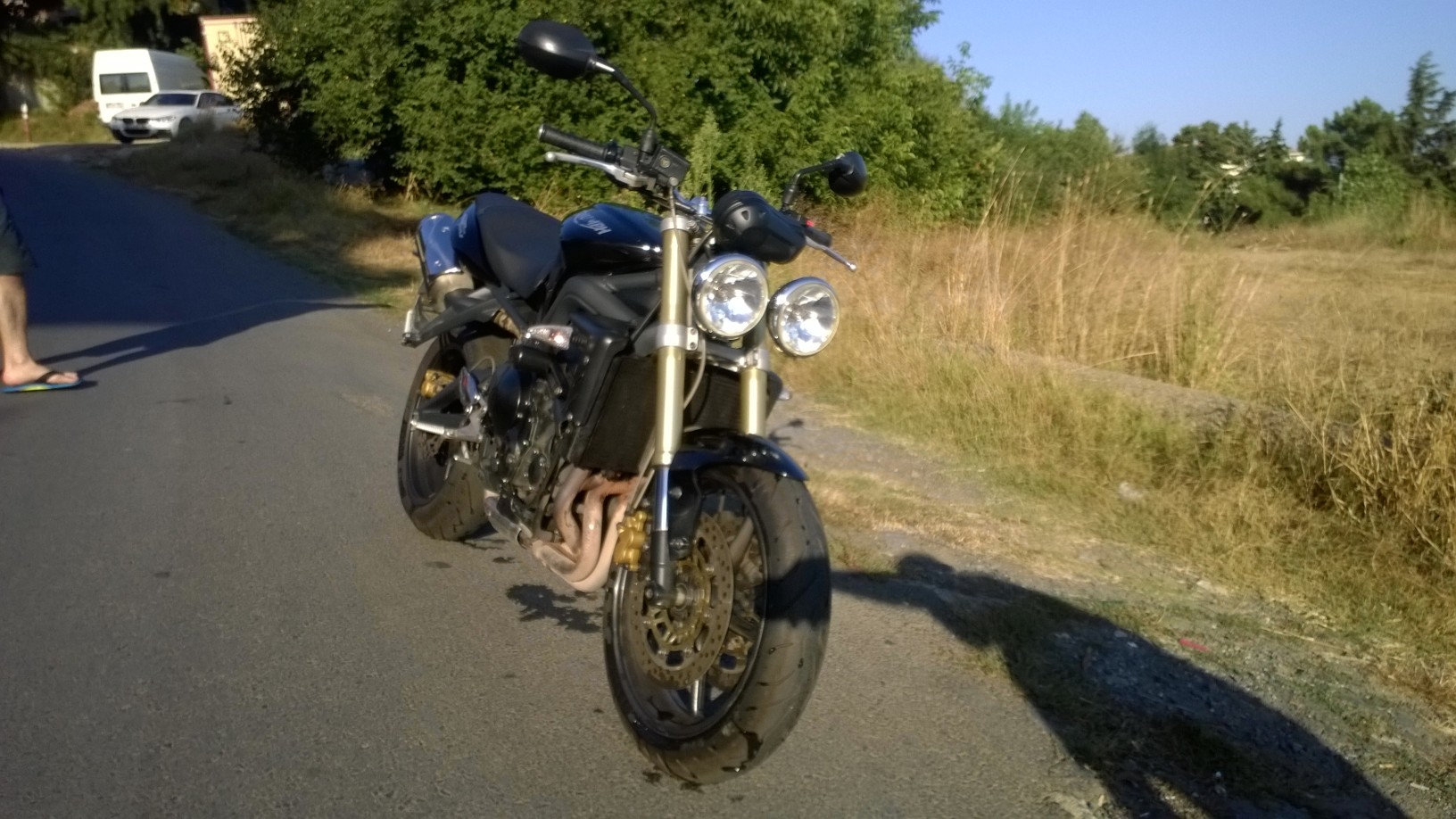 Photo 2779097