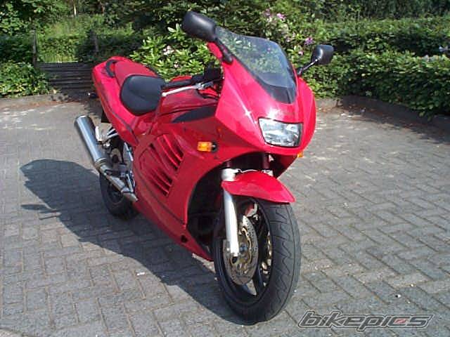 Bike Photo 27791