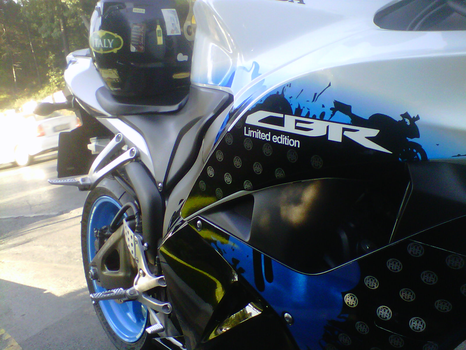 Photo 2779100