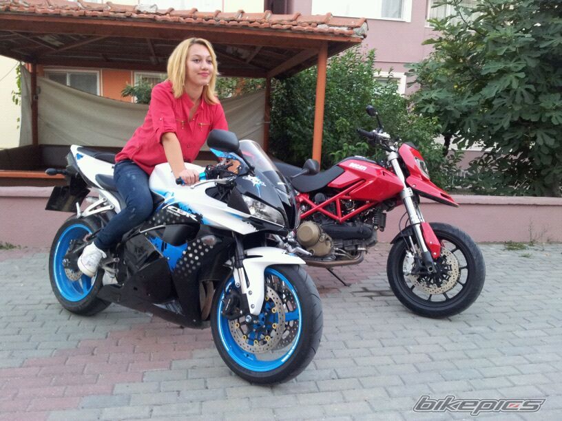 Photo 2779101