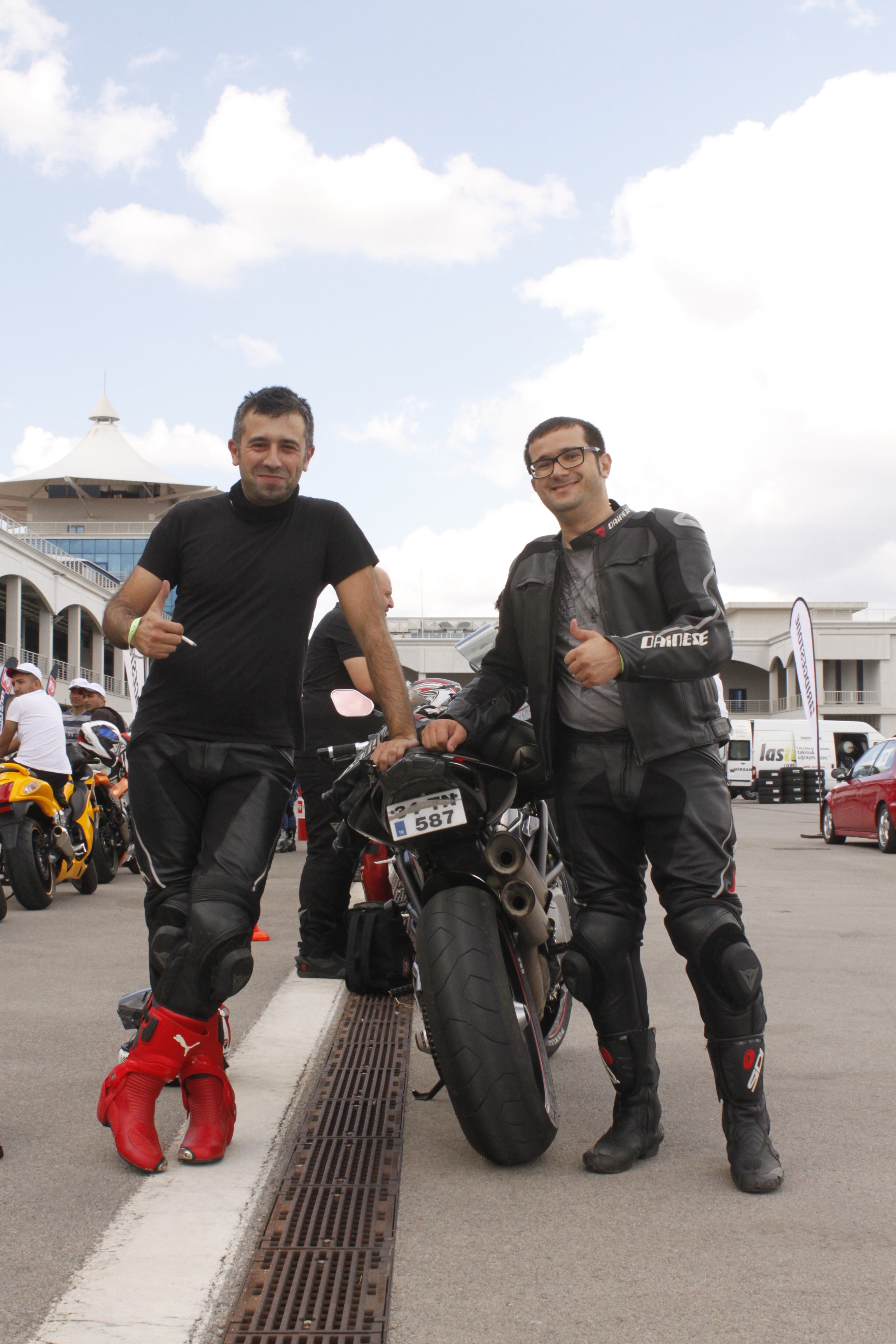 Bike Photo 2779102
