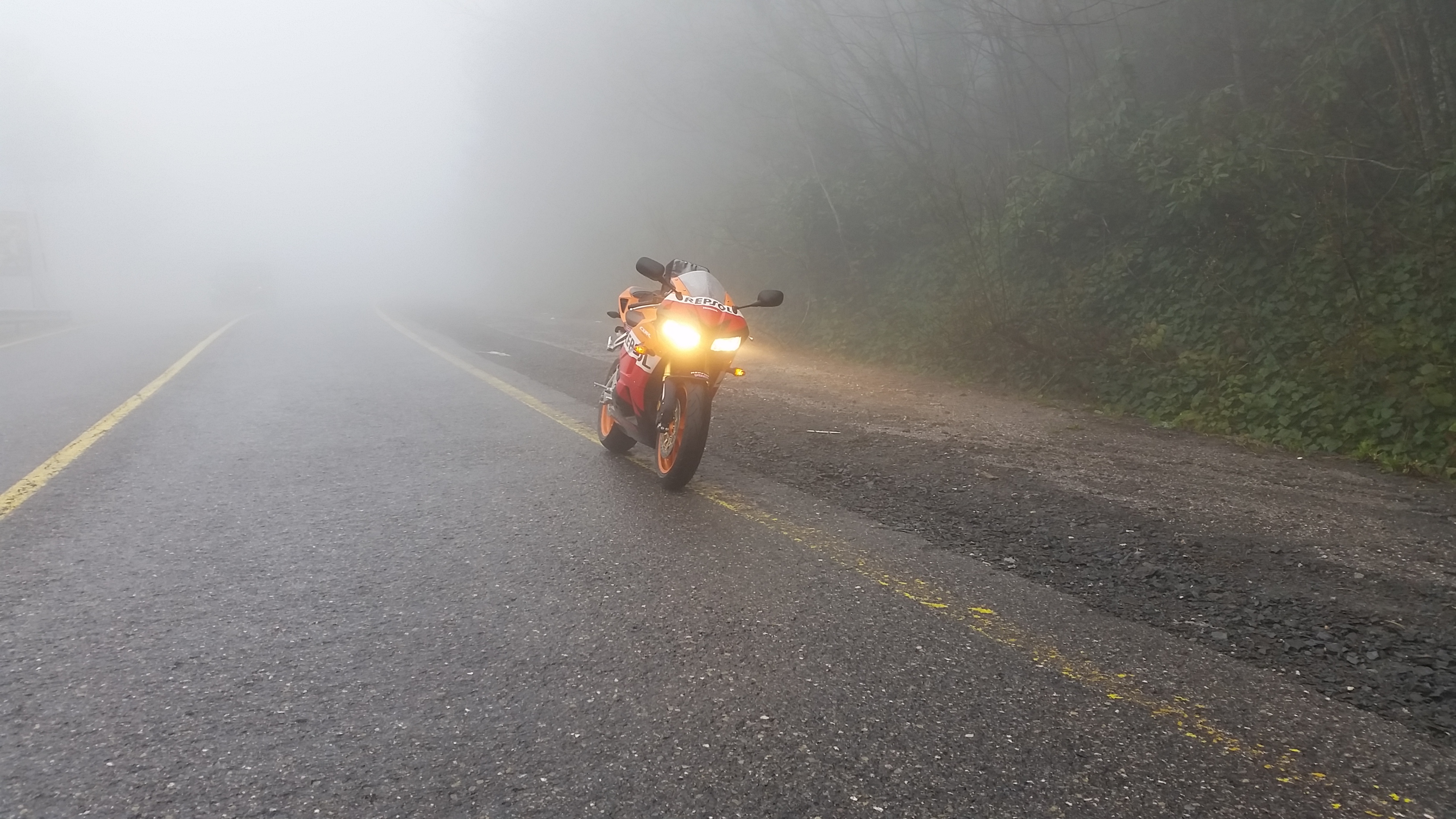 Bike Photo 2779105