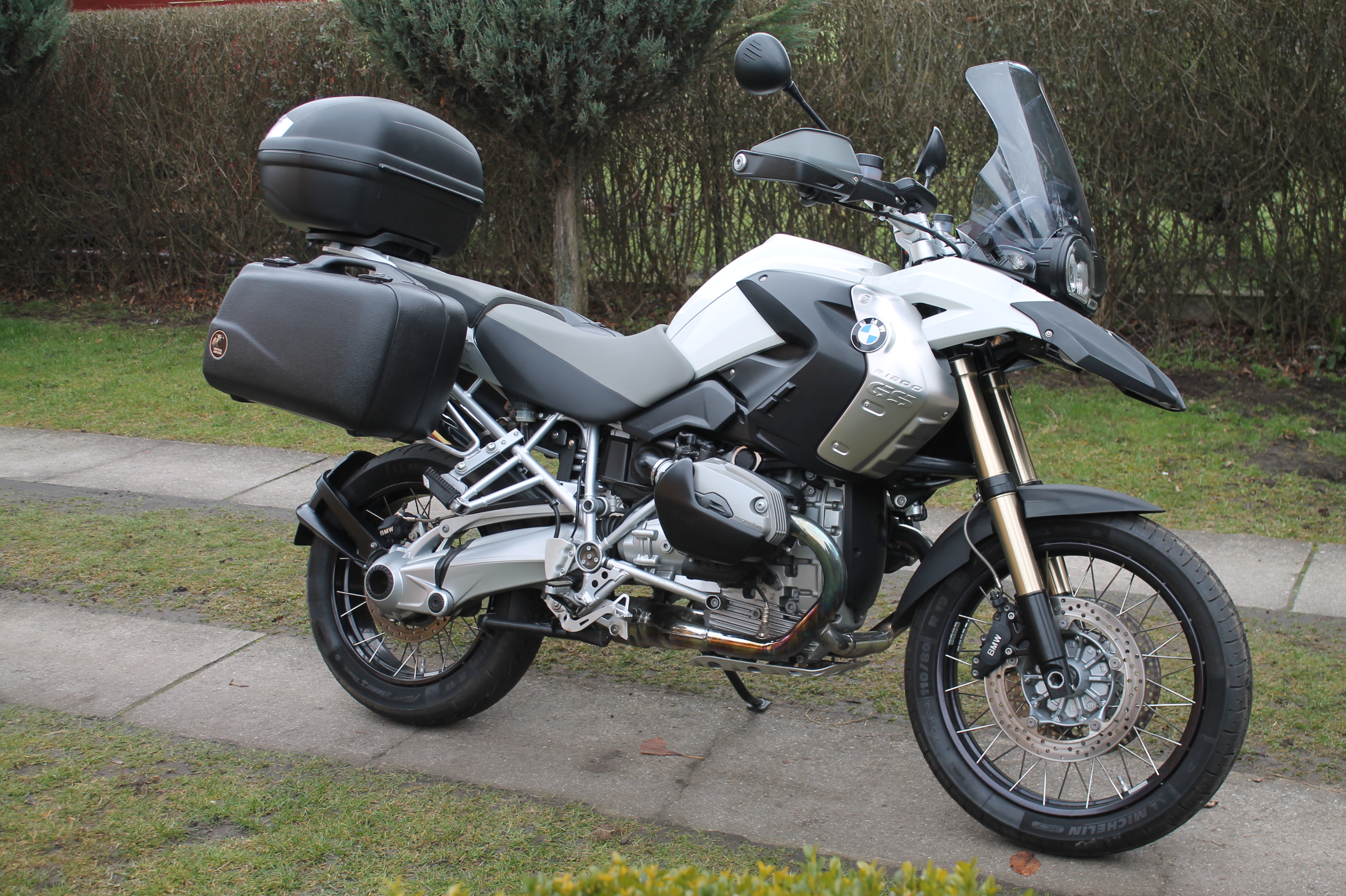 Bike Photo 2779106