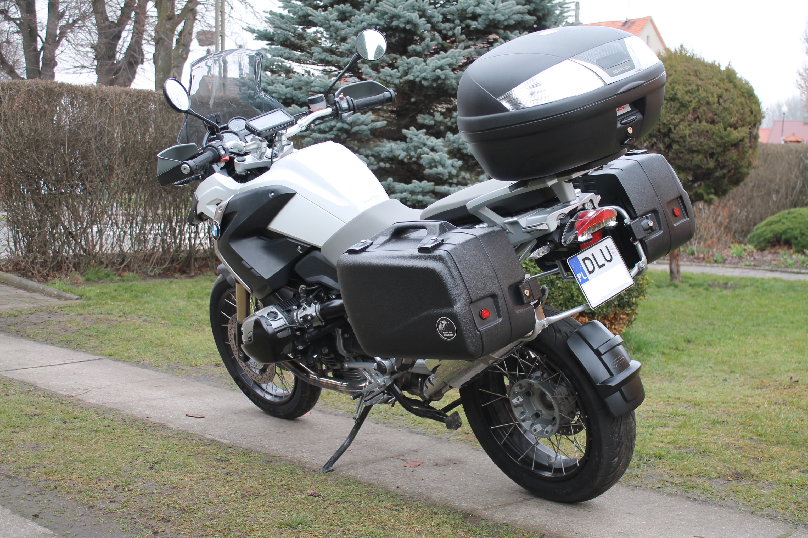 Bike Photo 2779107