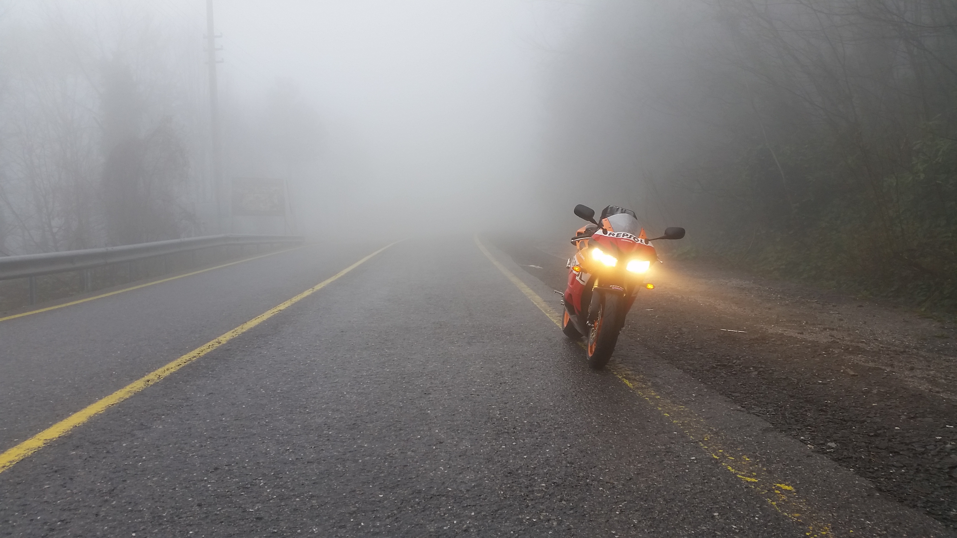 Photo 2779108