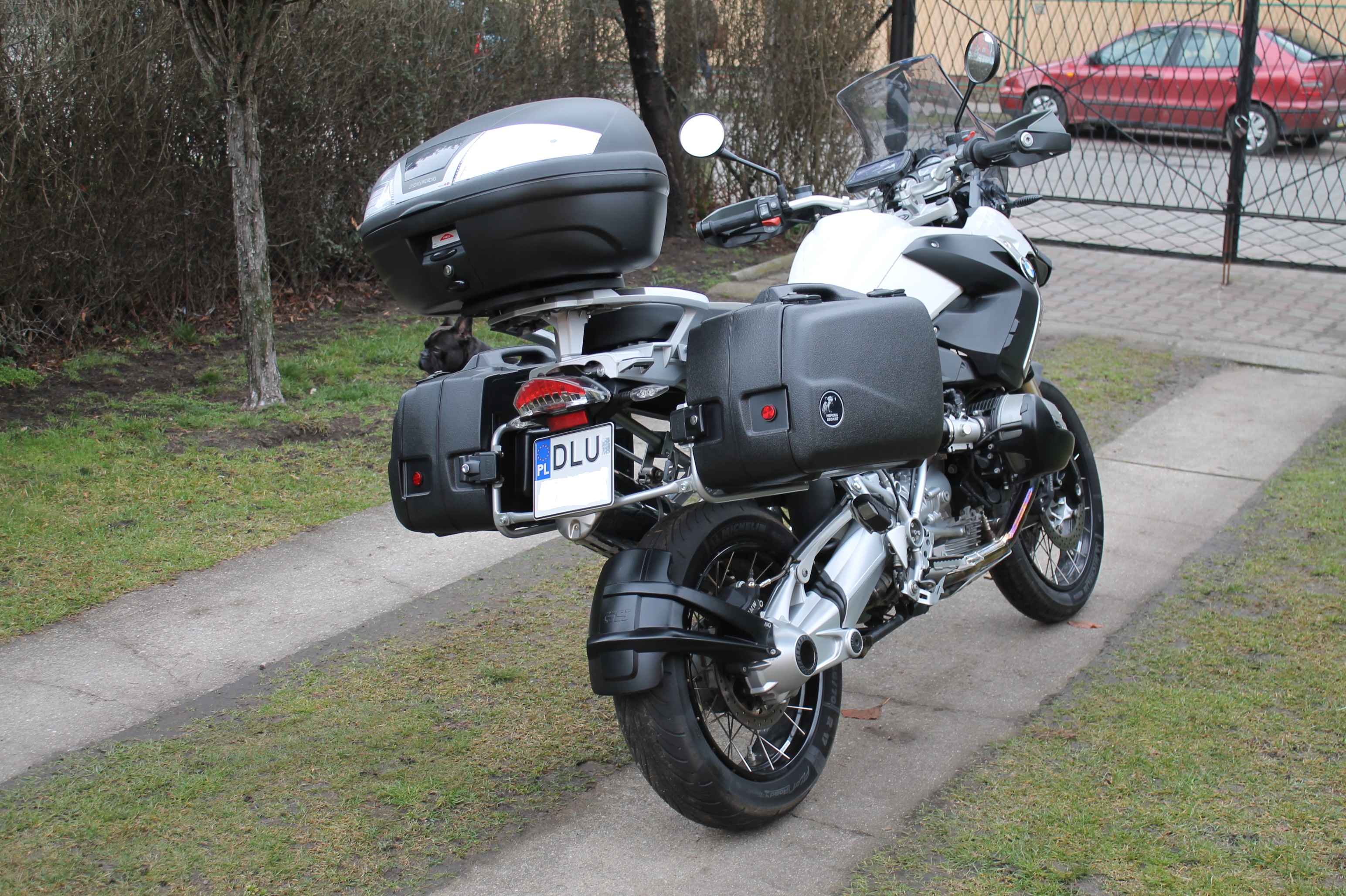 Bike Photo 2779109