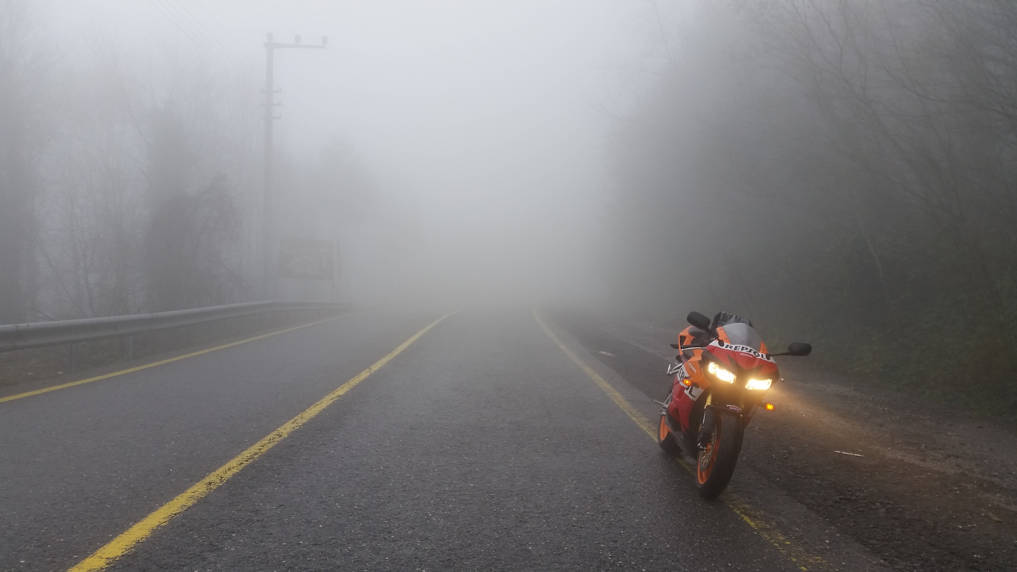 Photo 2779113