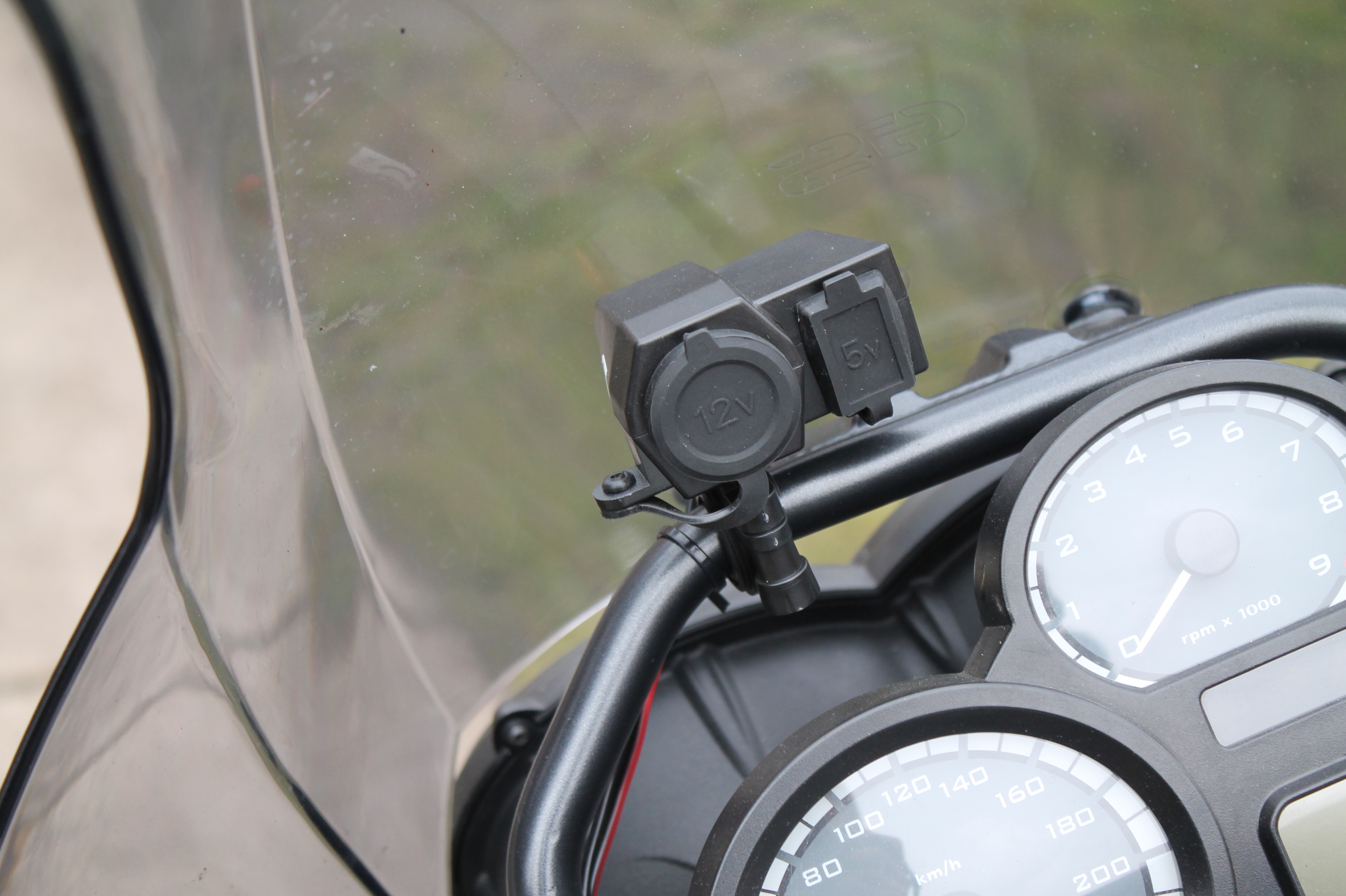 Bike Photo 2779114