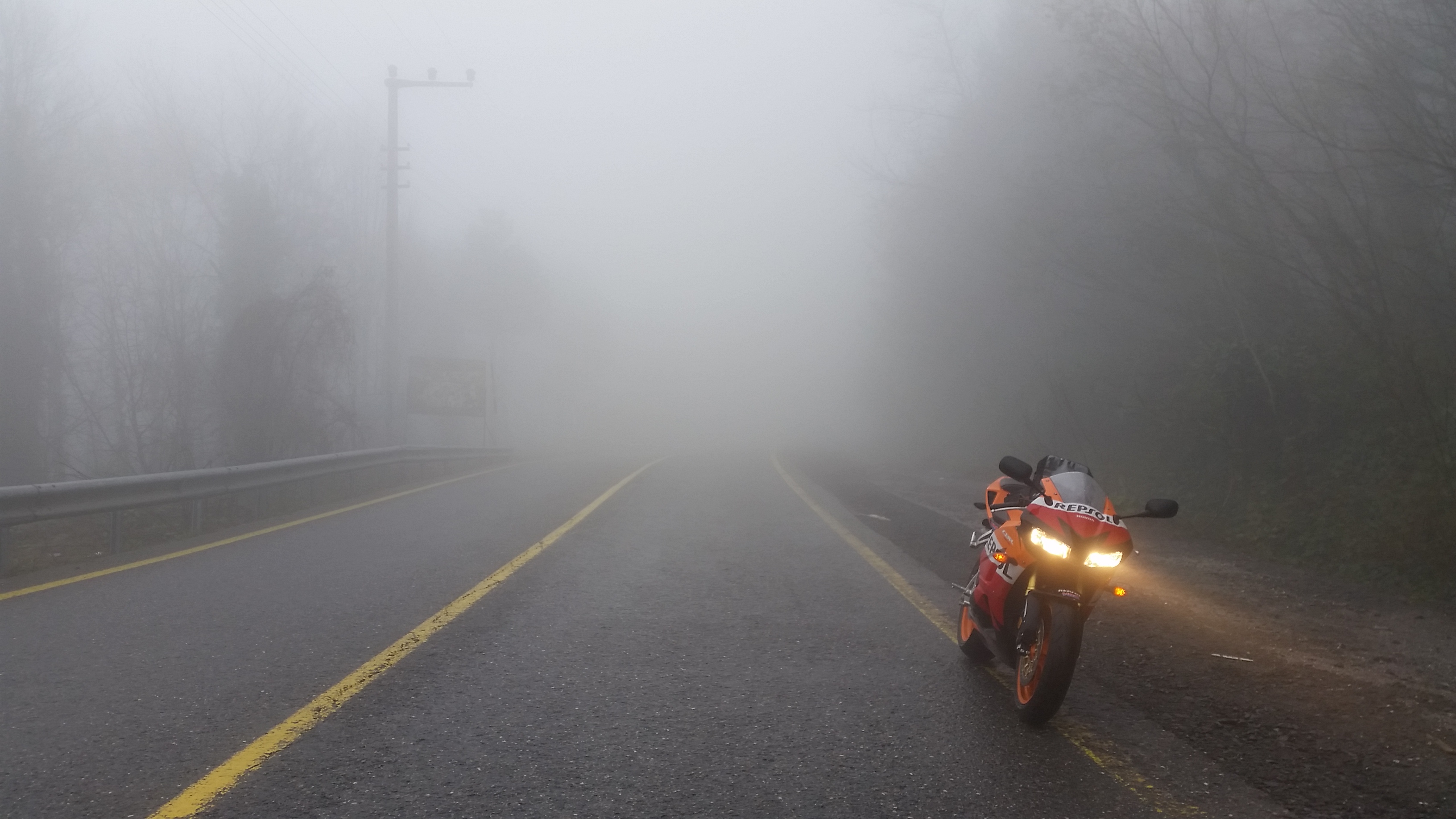 Photo 2779115