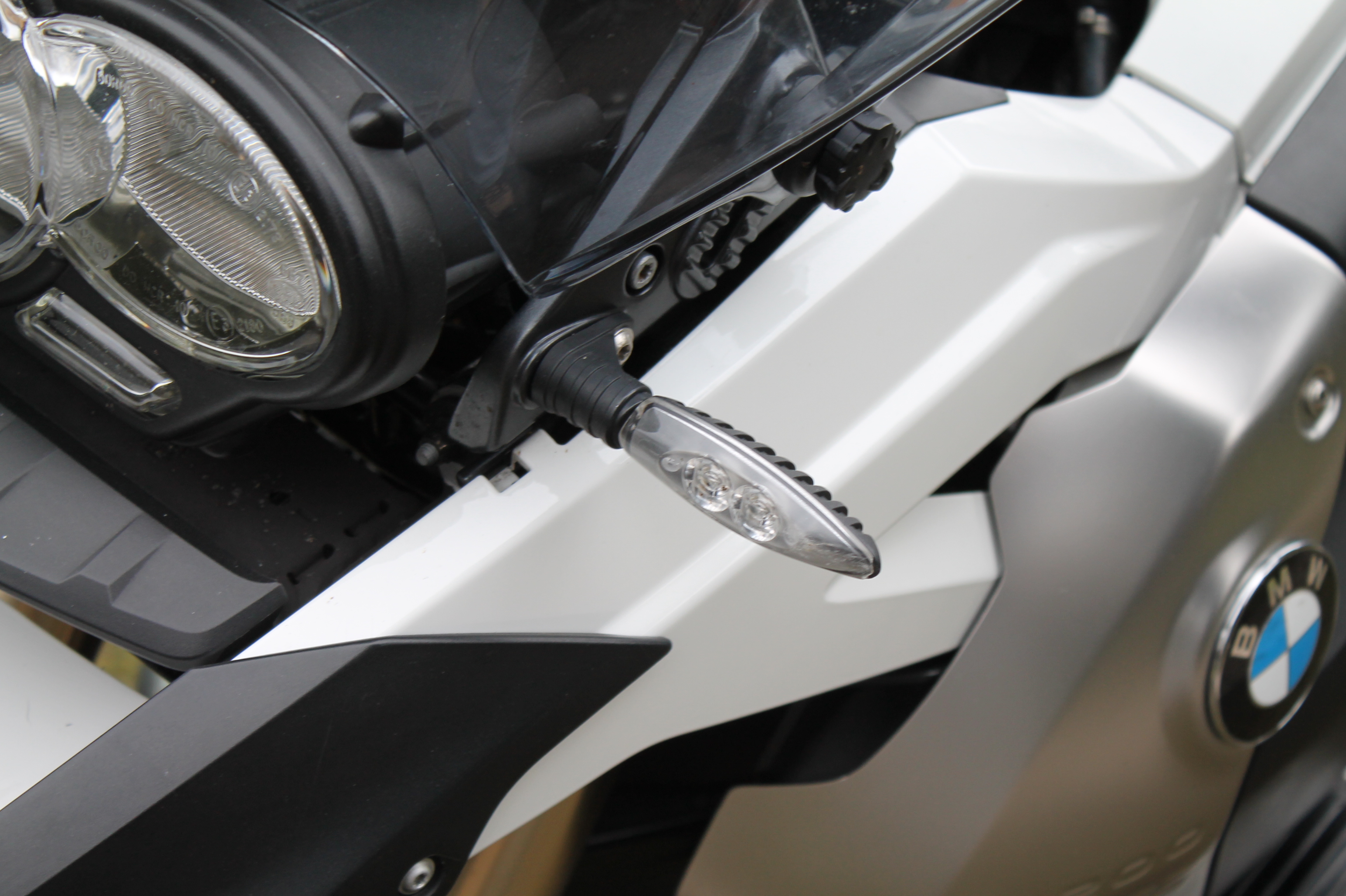 Bike Photo 2779116