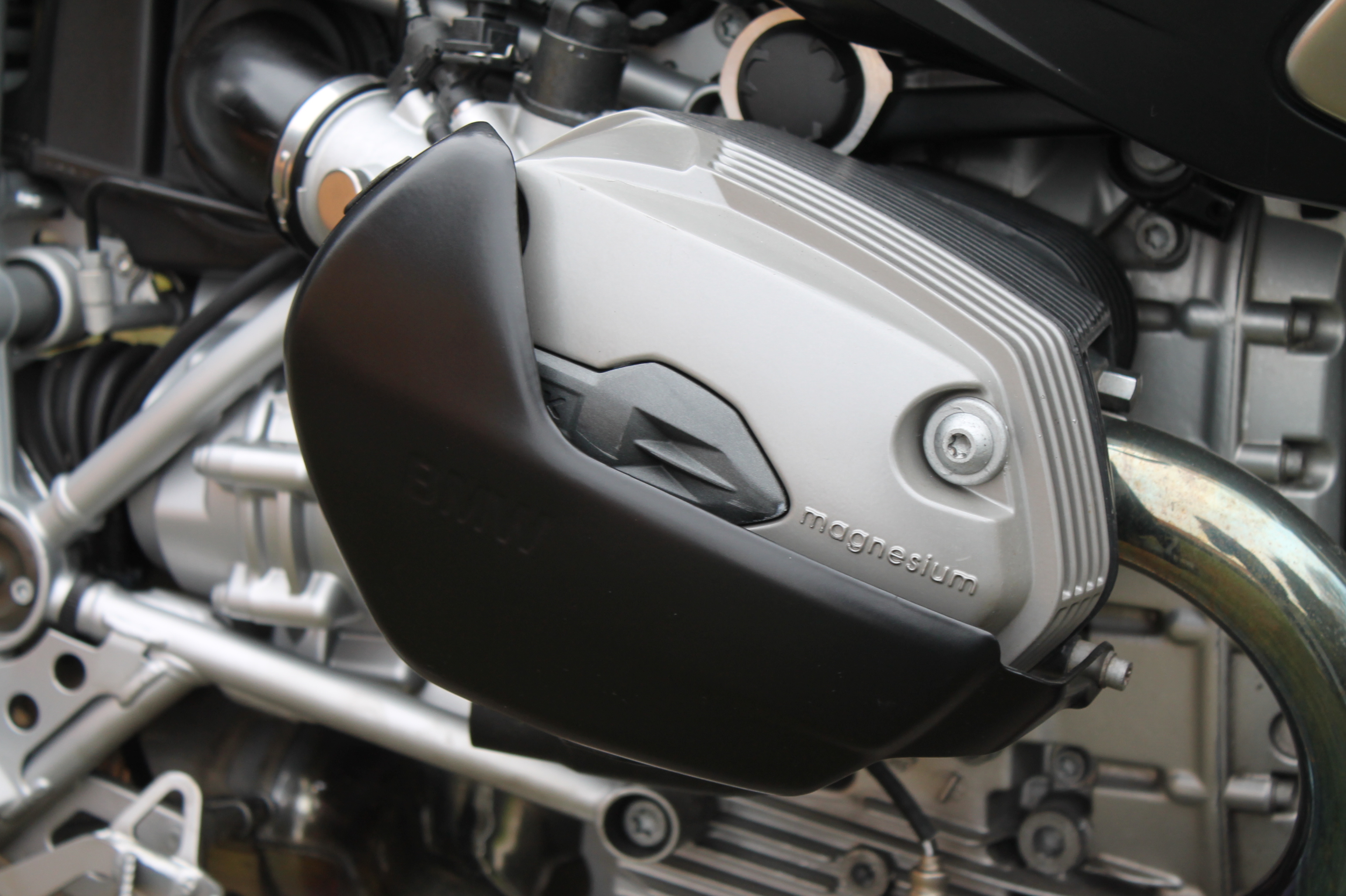 Bike Photo 2779117