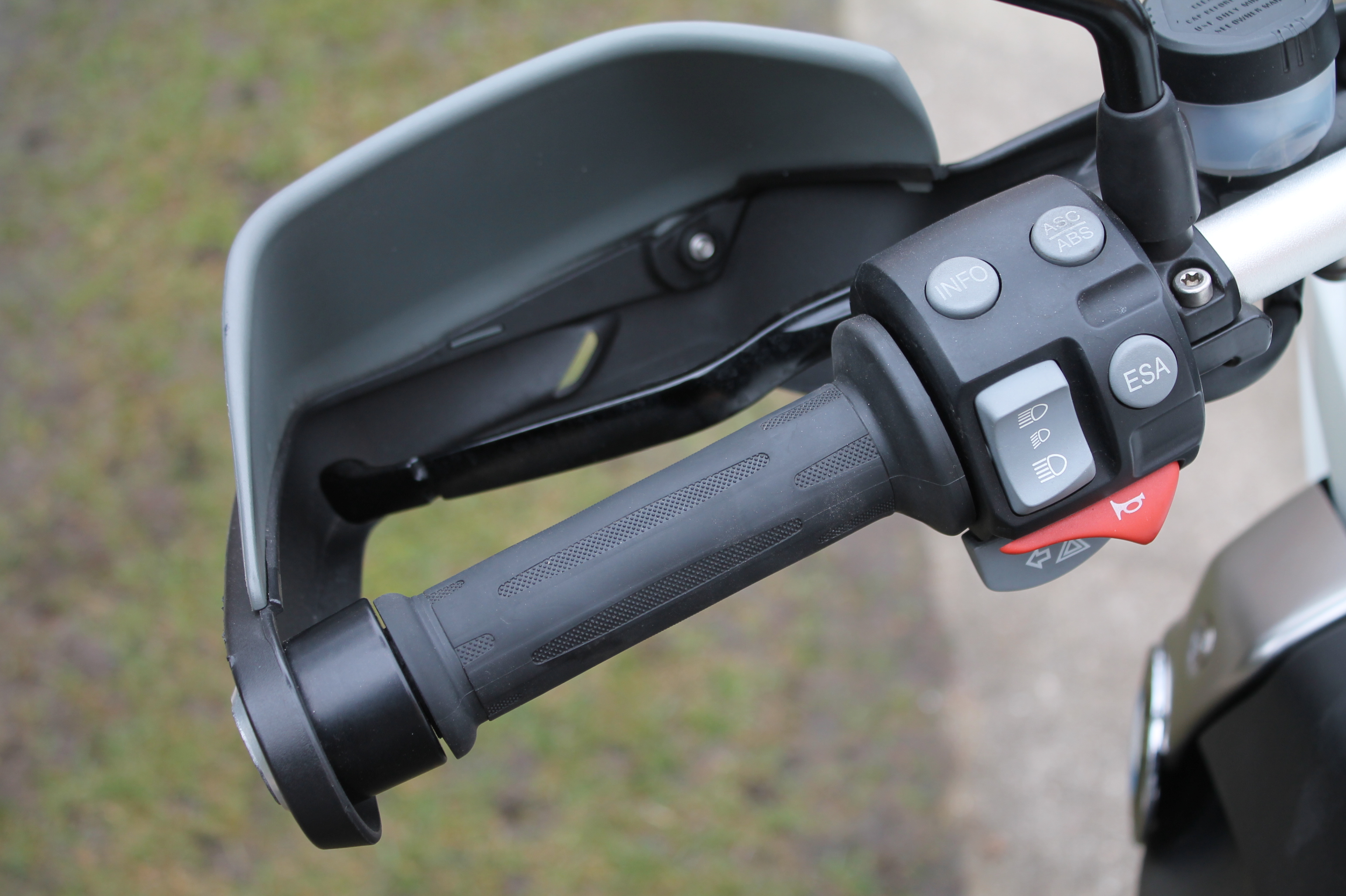 Bike Photo 2779119