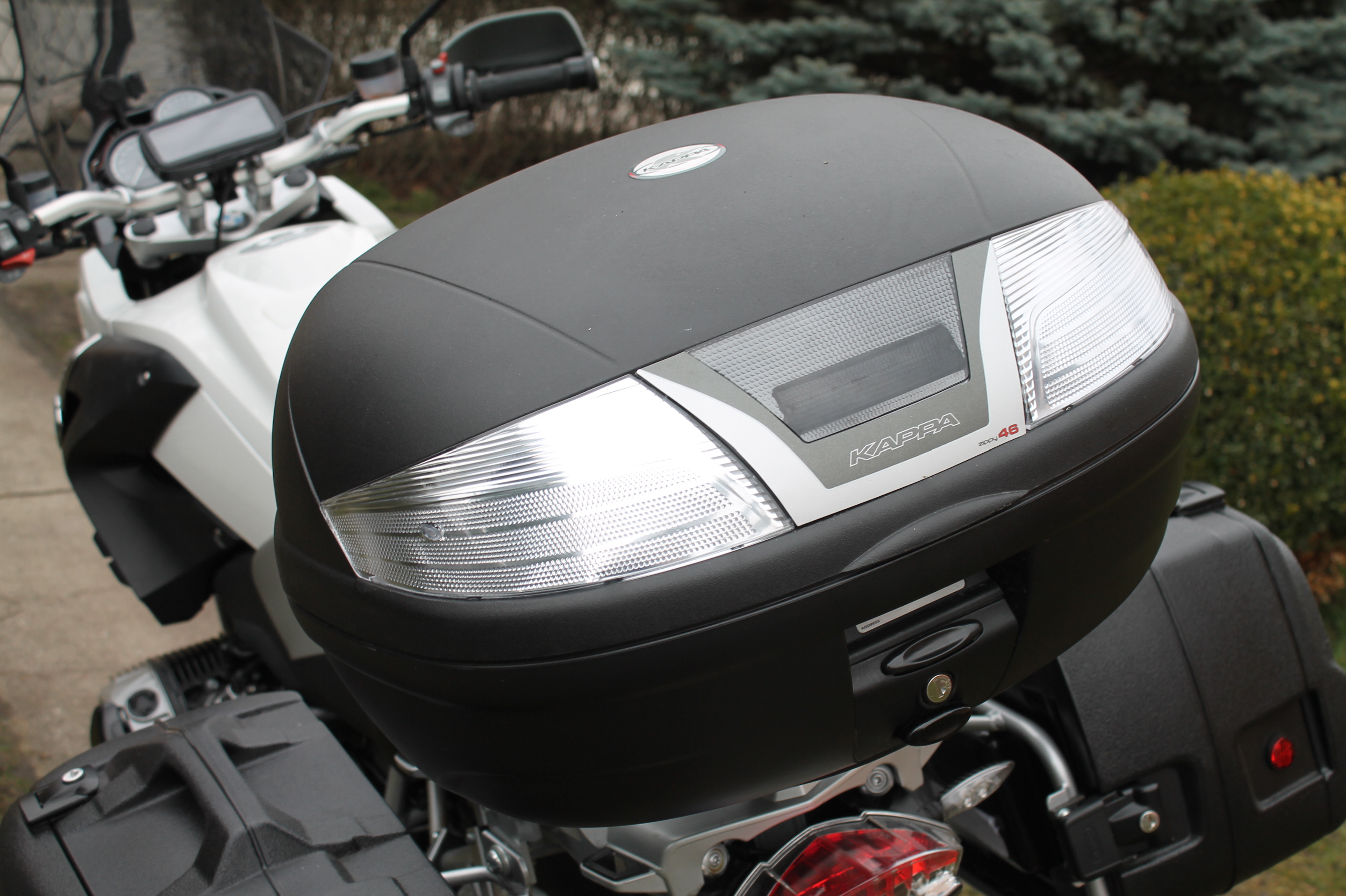 Bike Photo 2779122