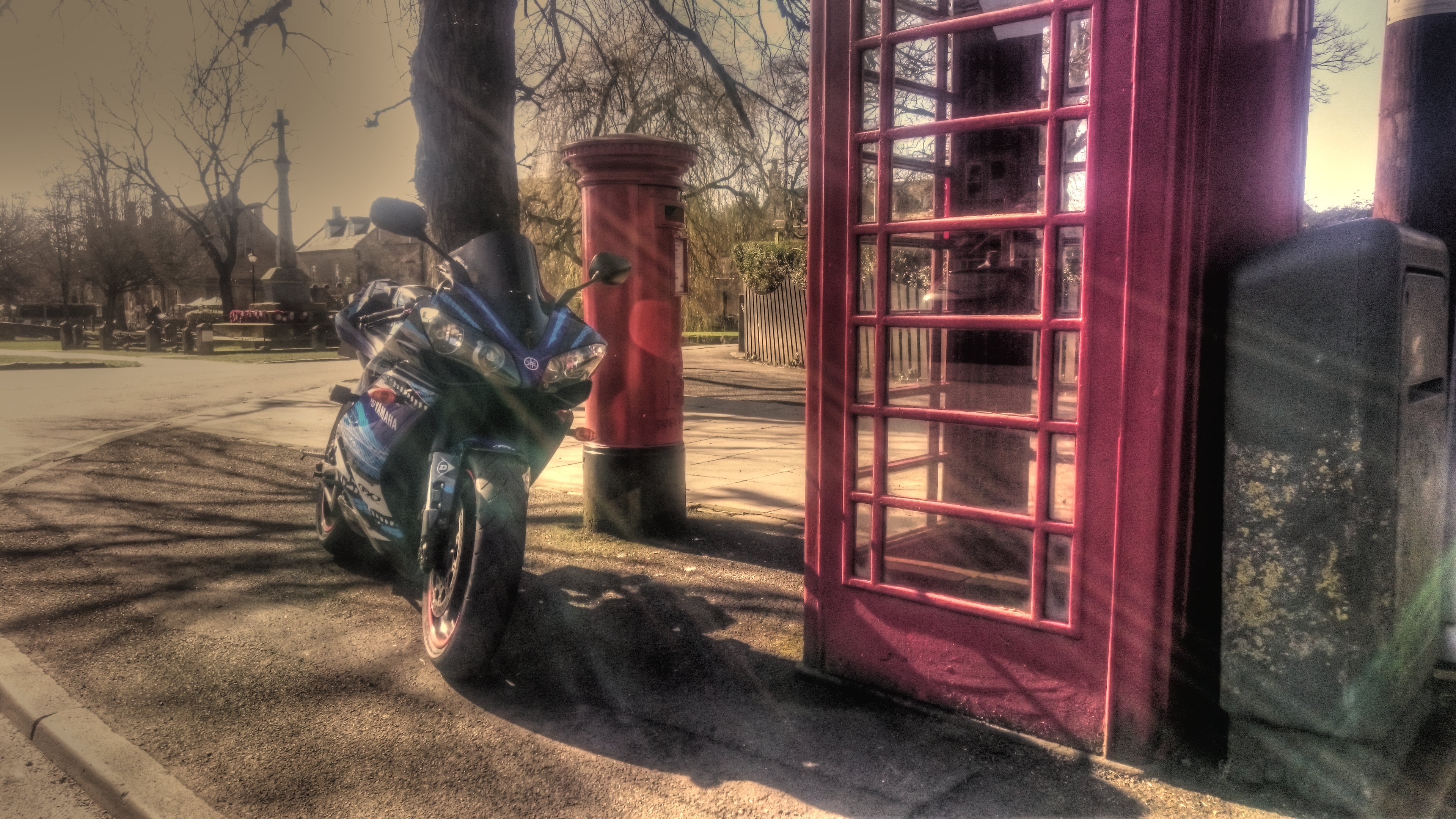 Photo 2779125