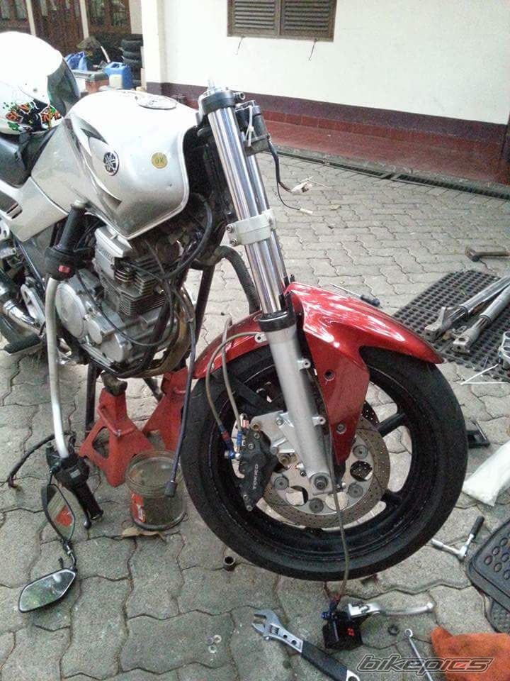 Photo 2779132