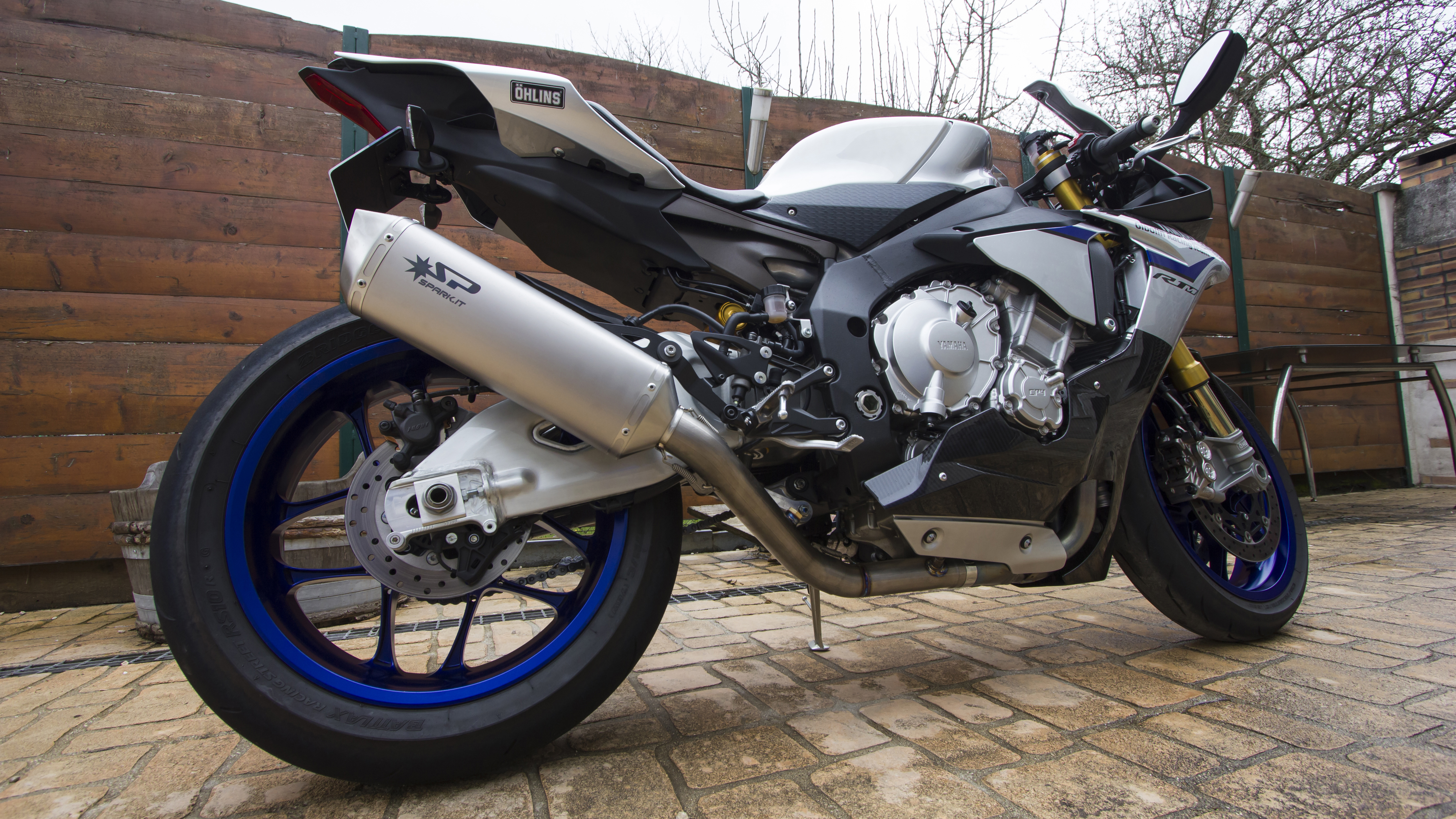 Bike Photo 2779144