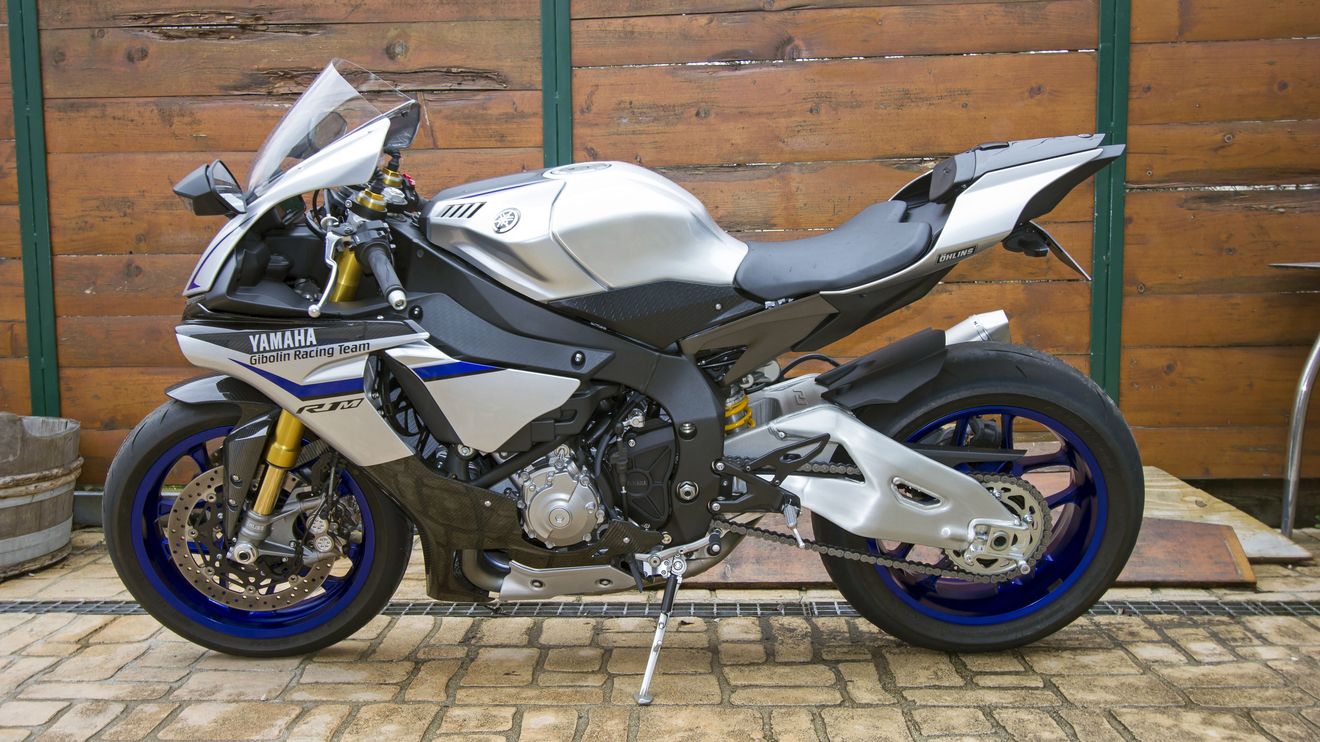 Bike Photo 2779145