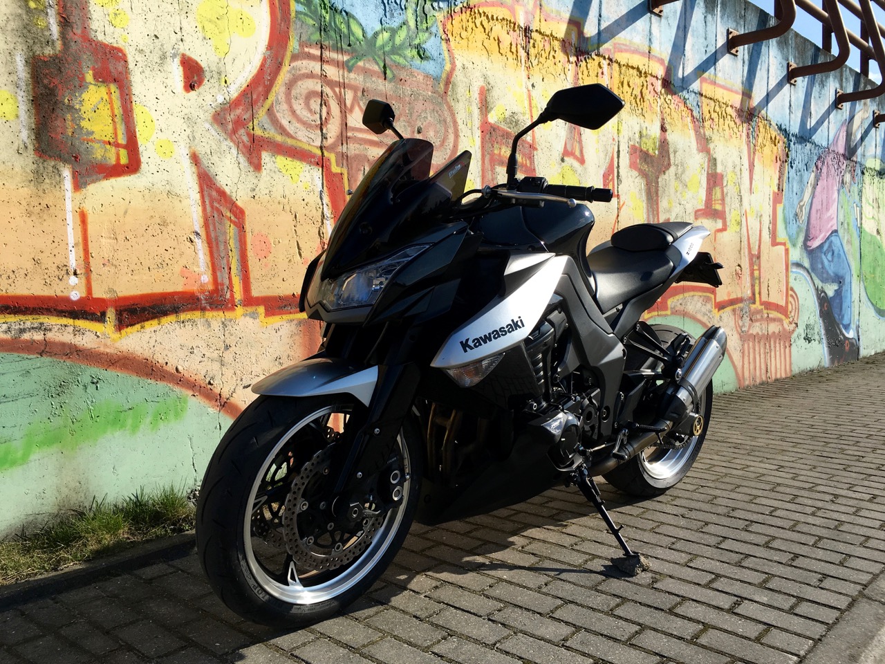 Photo 2779148