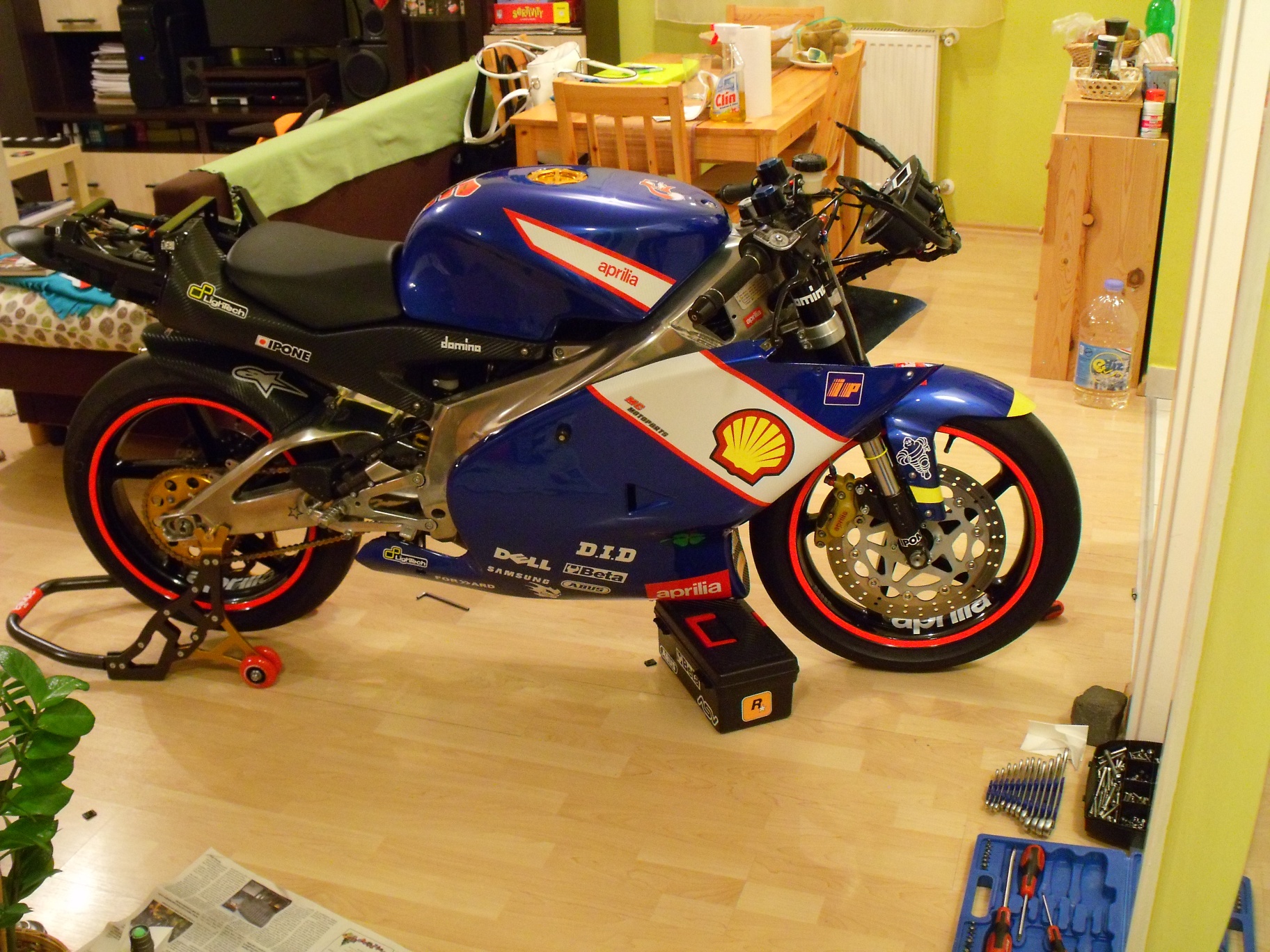 Photo 2779153