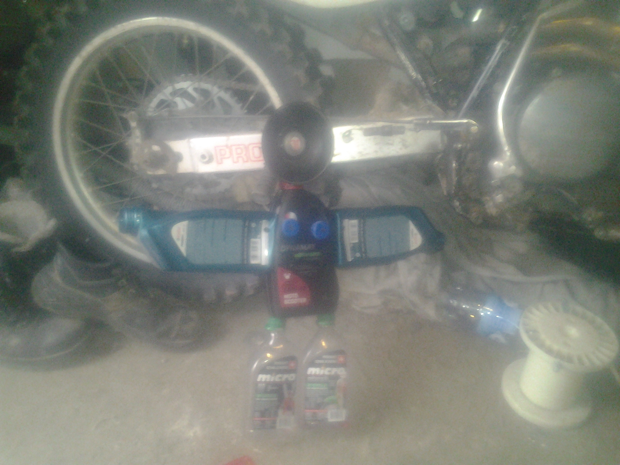 Photo 2779168