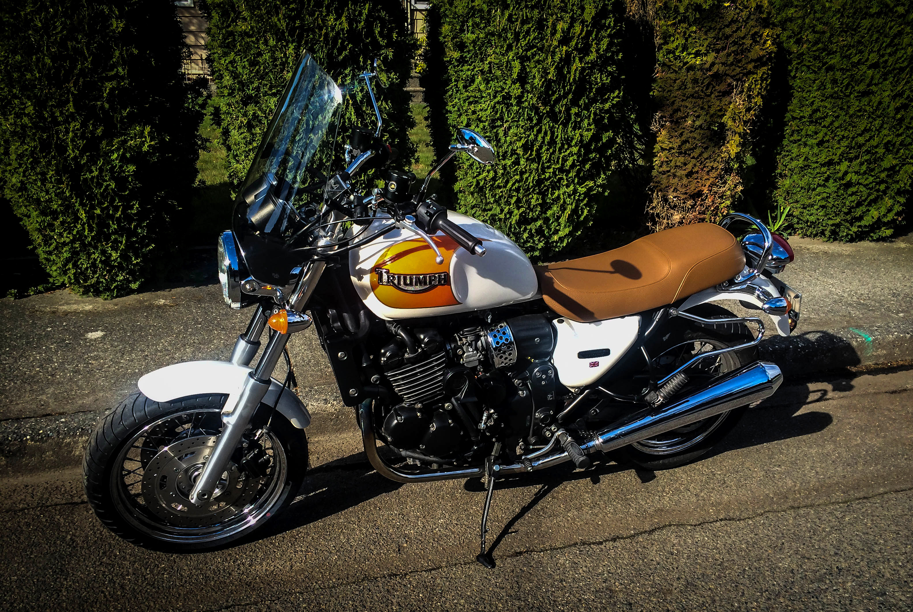 Bike Photo 2779170