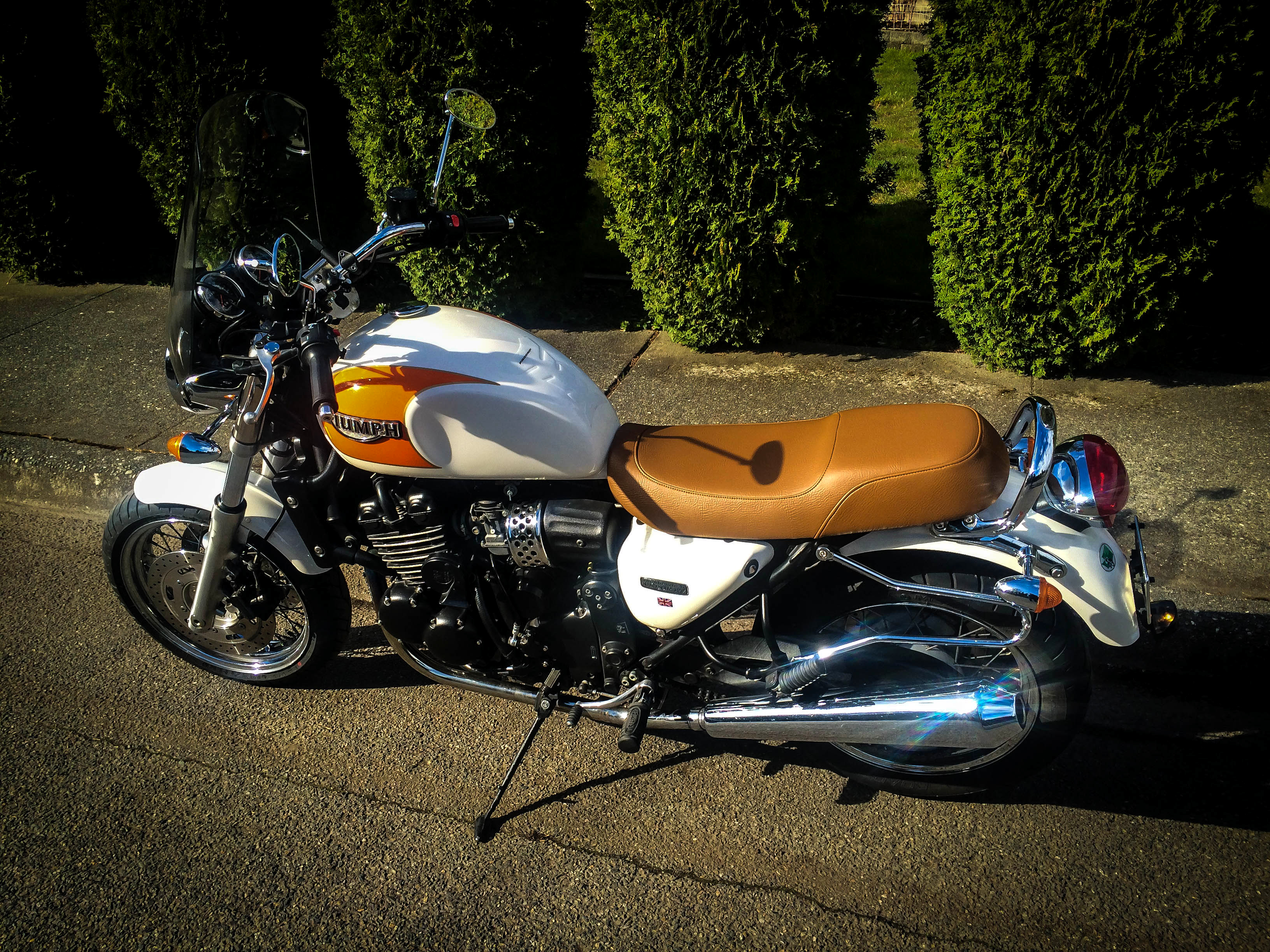 Photo 2779171