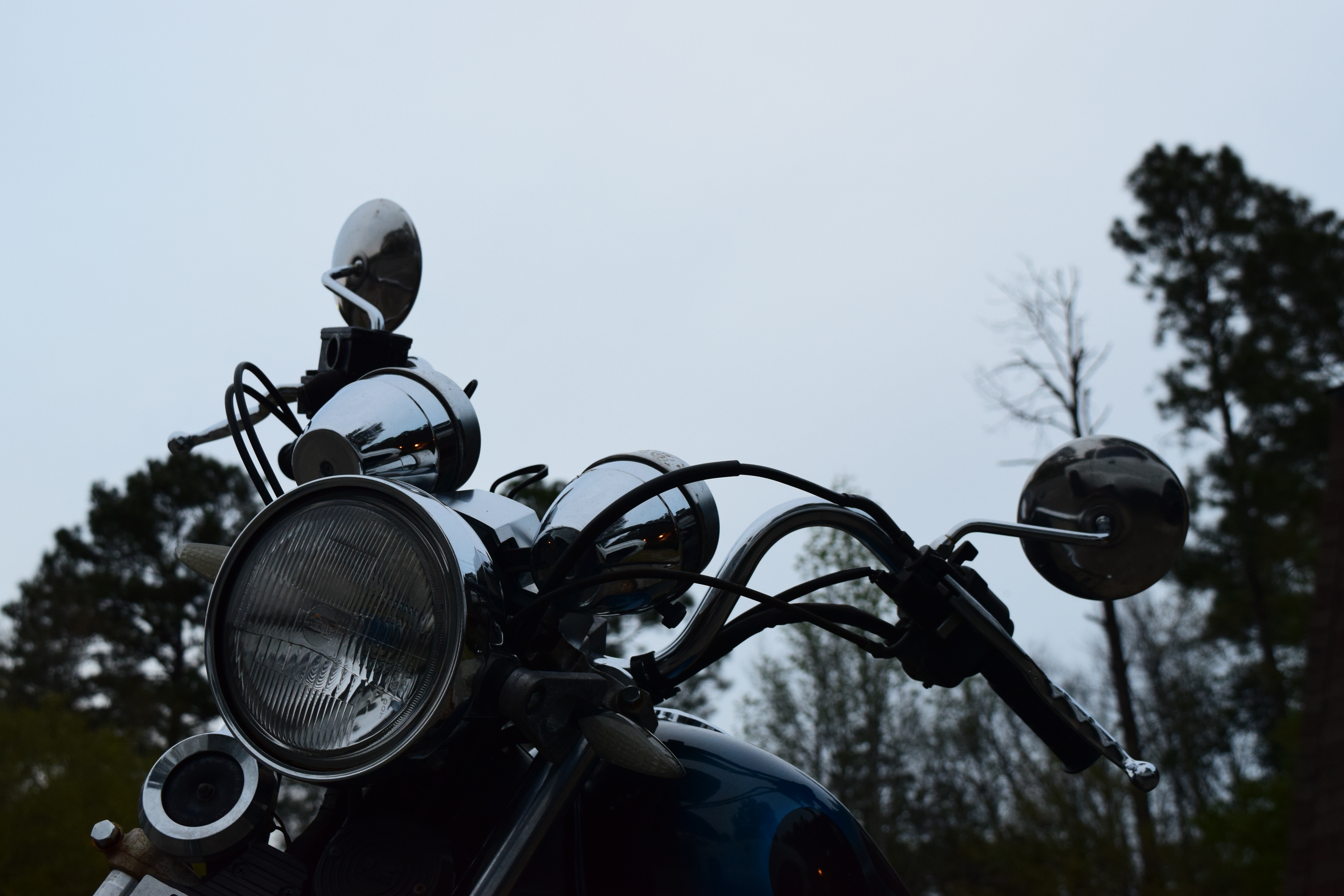 Bike Photo 2779173