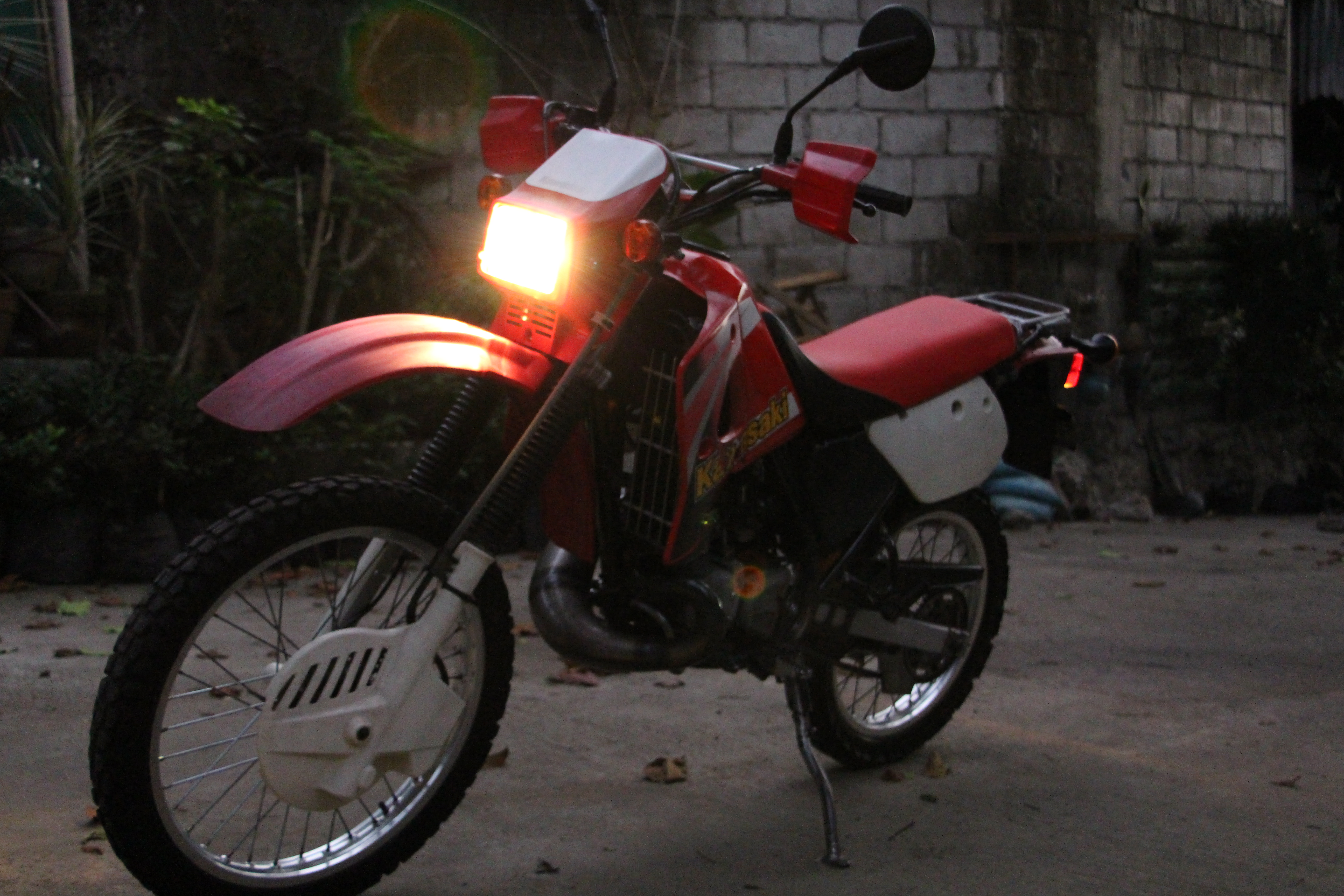 Photo 2779174